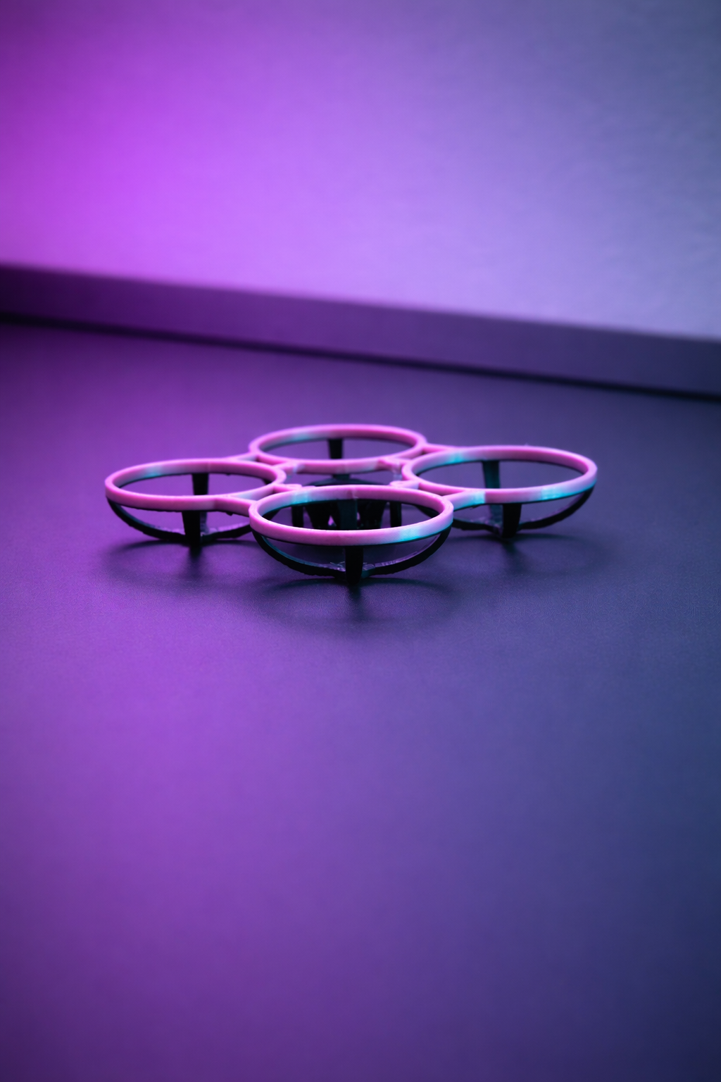 ChatGPT Image Jan 26, 2026 at 02_08_04 PM.png