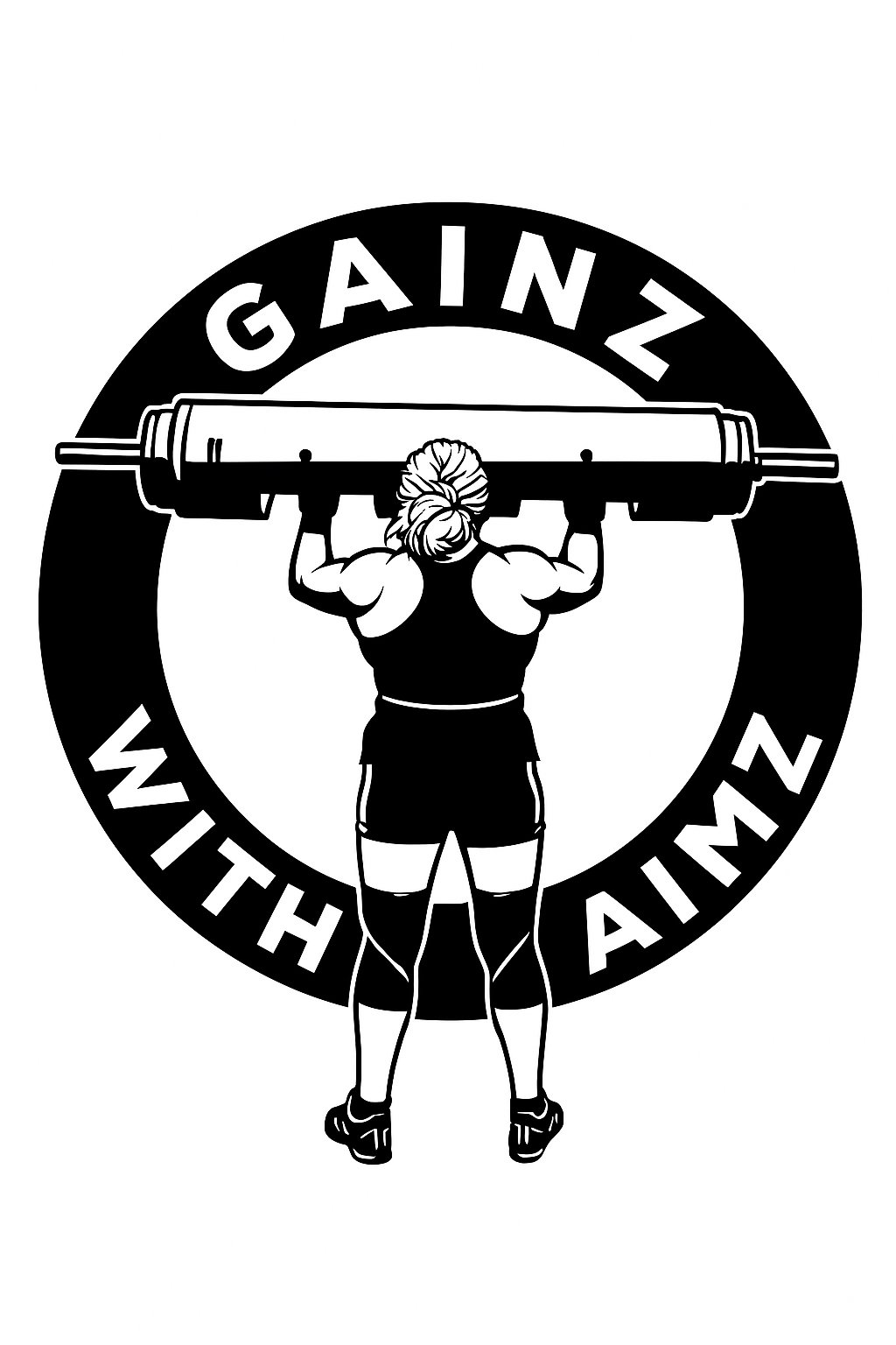 3-Month Training + Macros Program