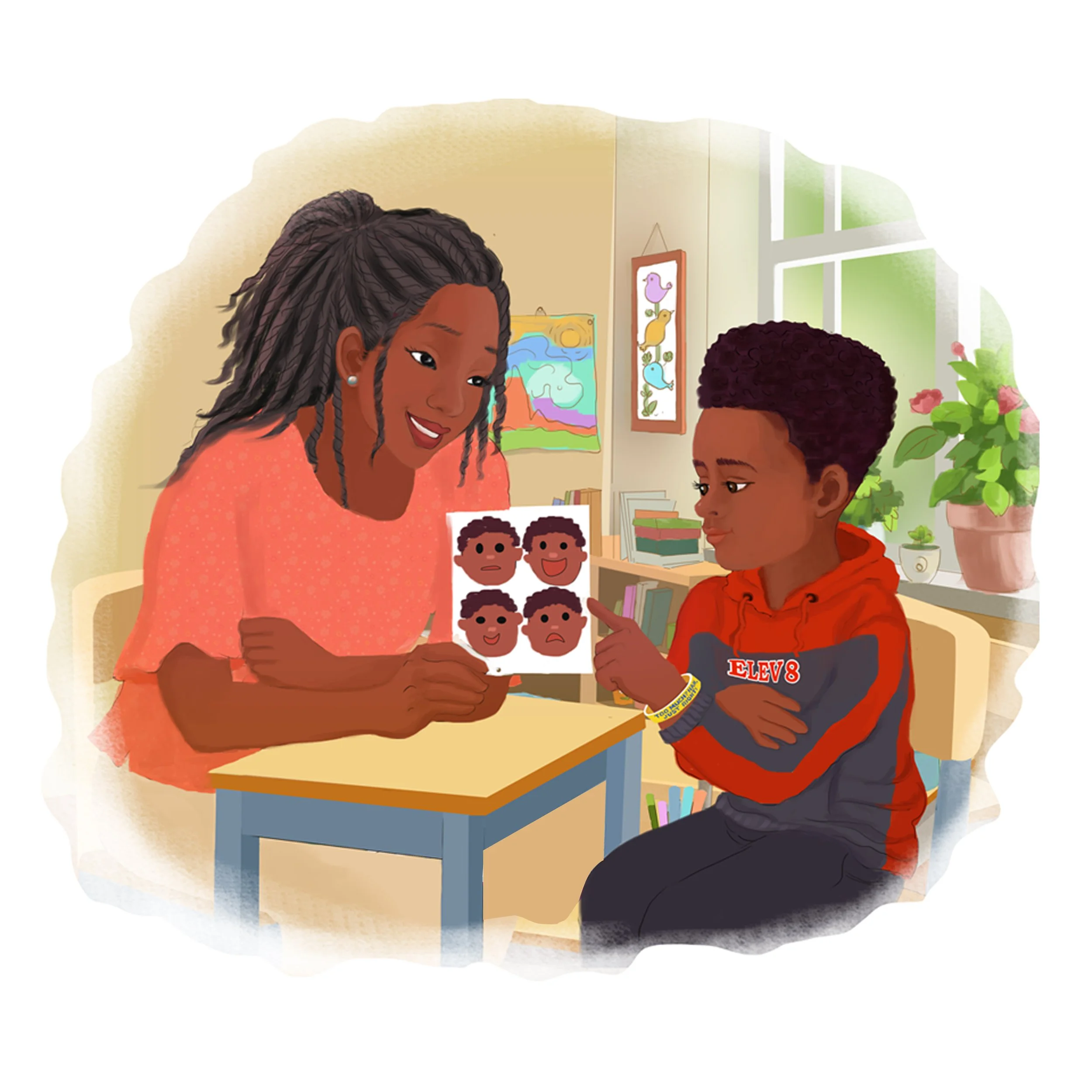 aiden with teacher.jpg