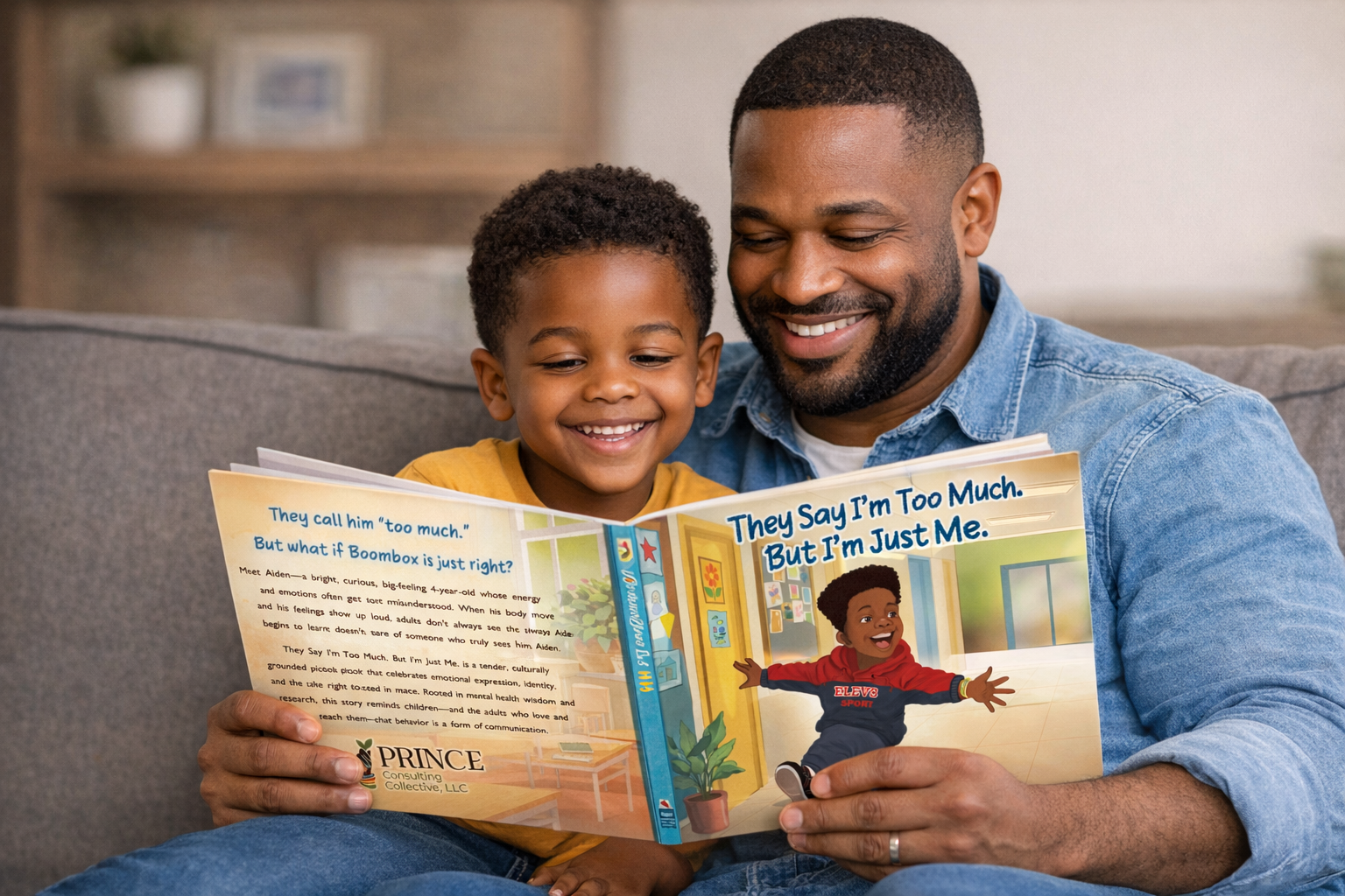 ChatGPT Image Feb 1, 2026, 10_28_29 AM.png