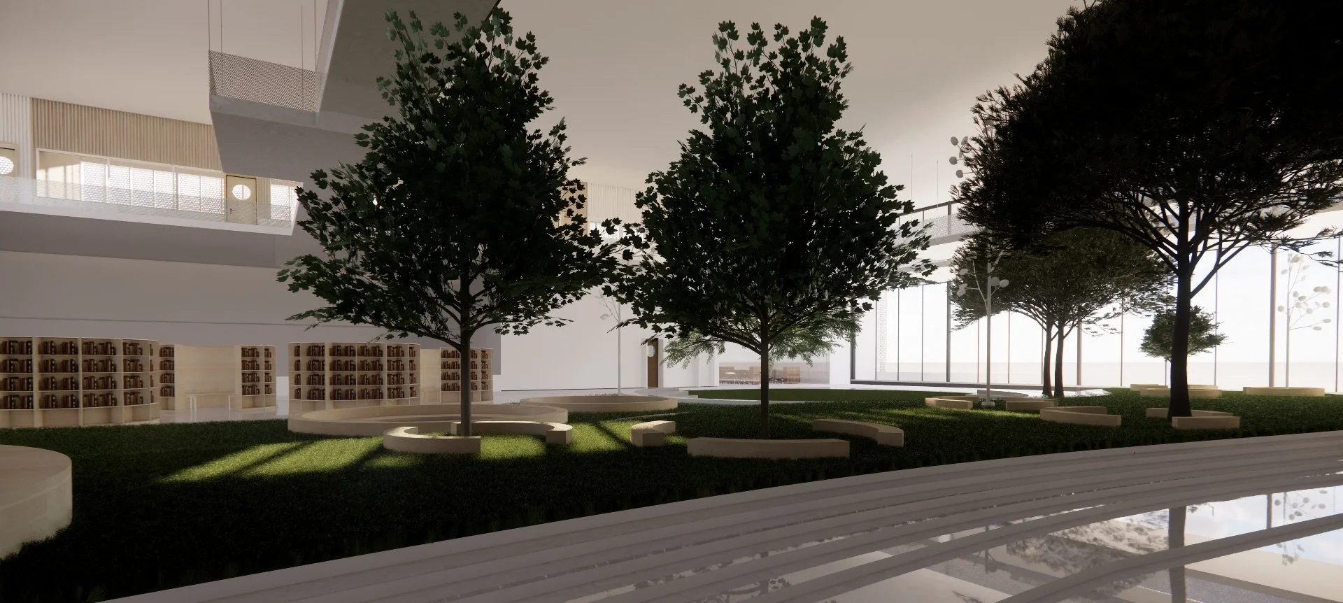 Render 4.jpeg