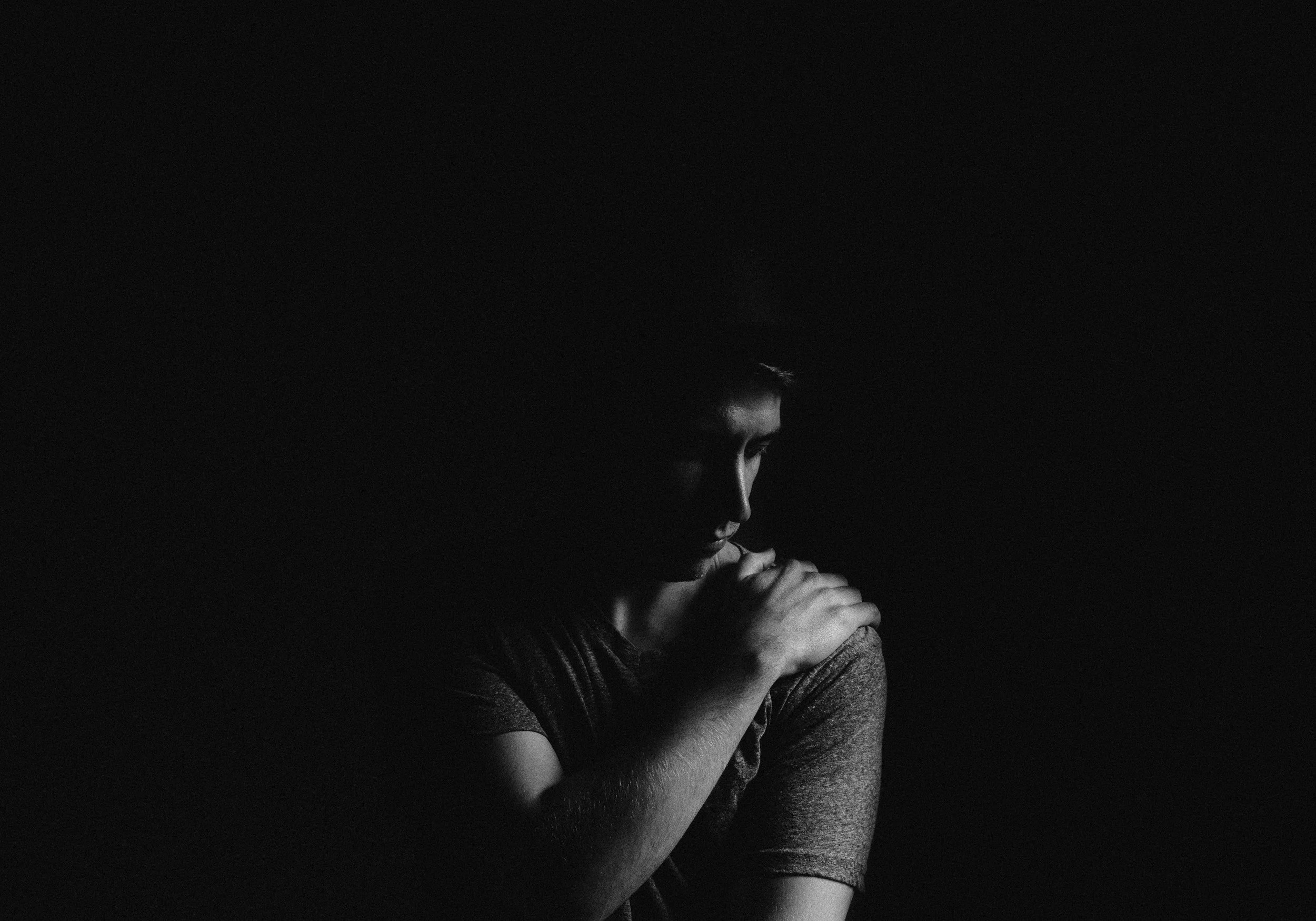 The Science of Quantifying Pain: Translating Subjective Experience into Objective Evidence