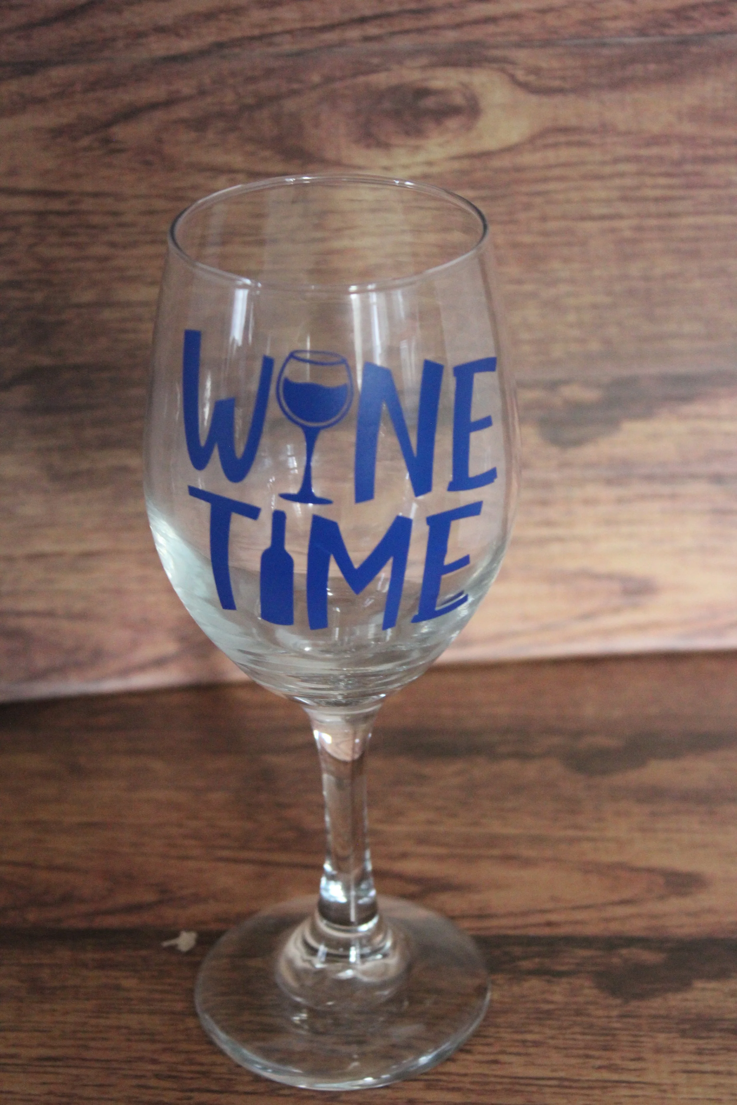 wine time b.JPG