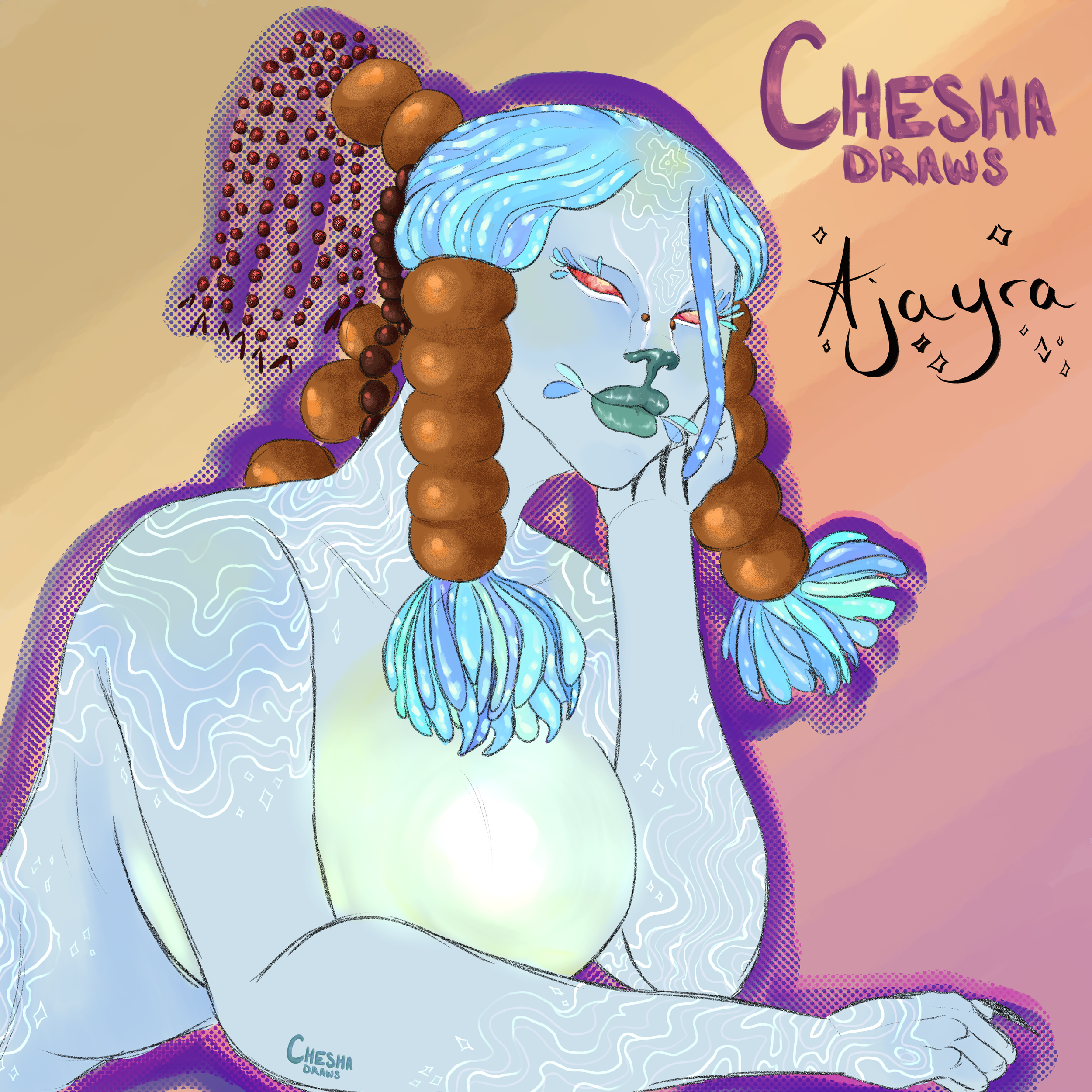 AJAYRA.png