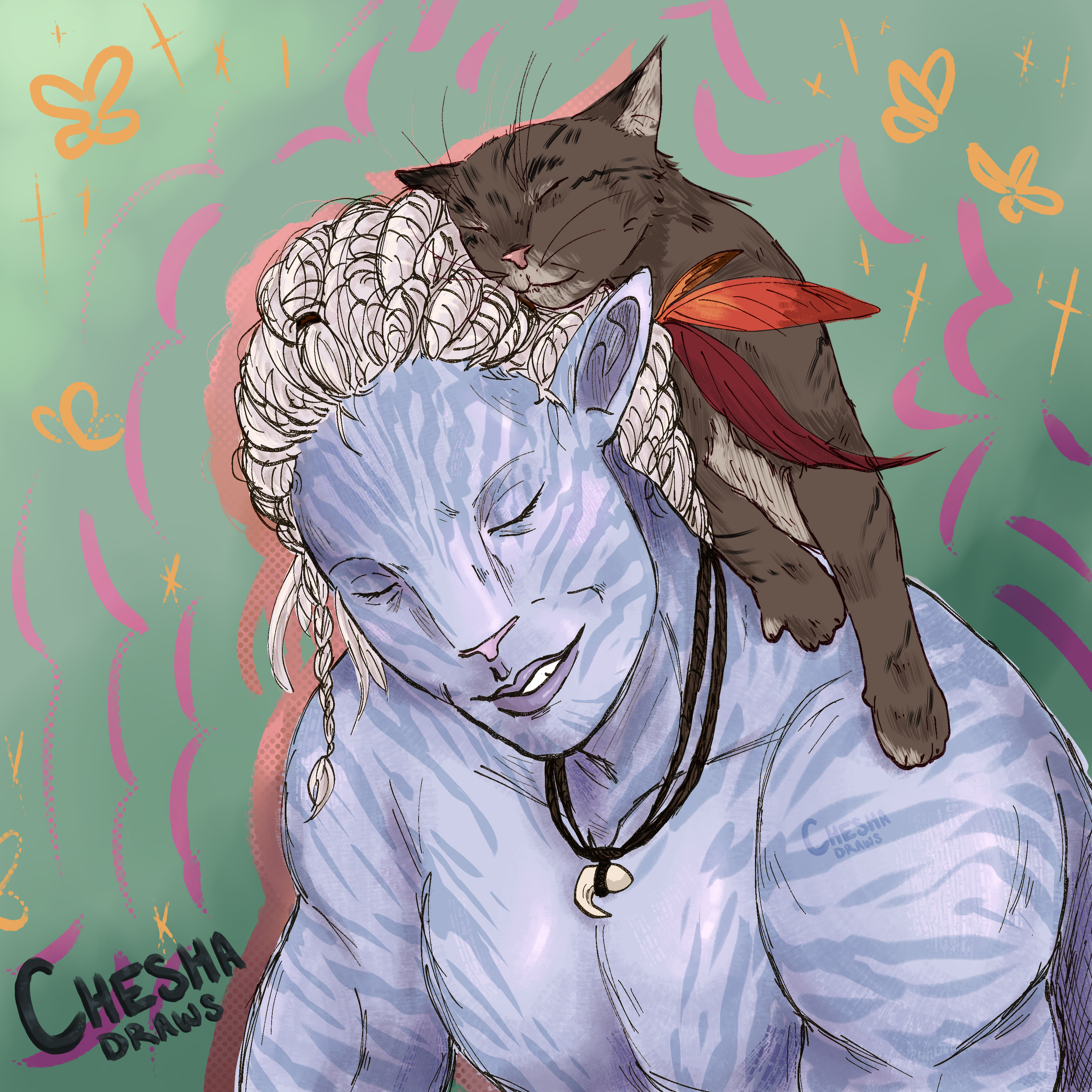 phantom kaeto oc.png