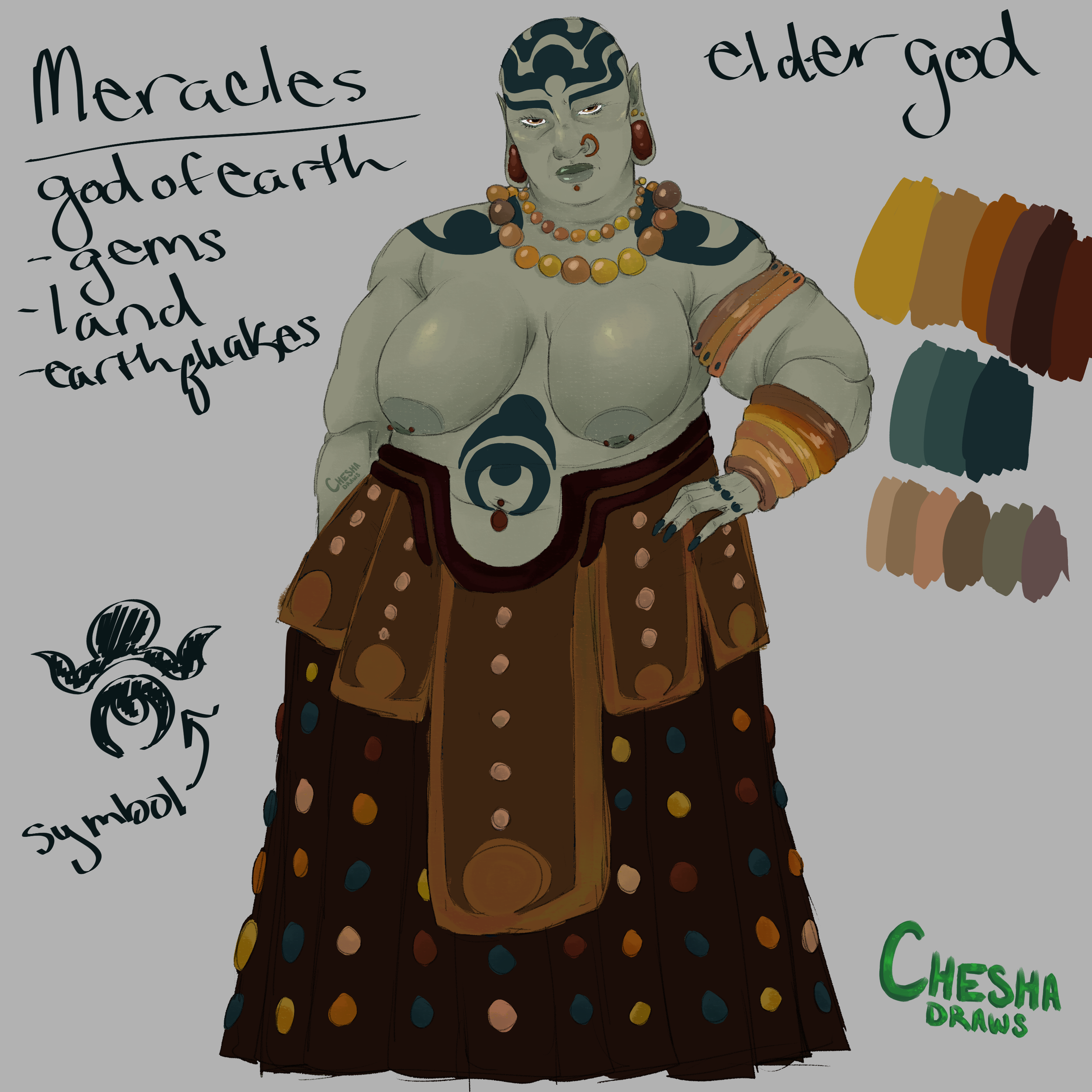meracles redesign.png