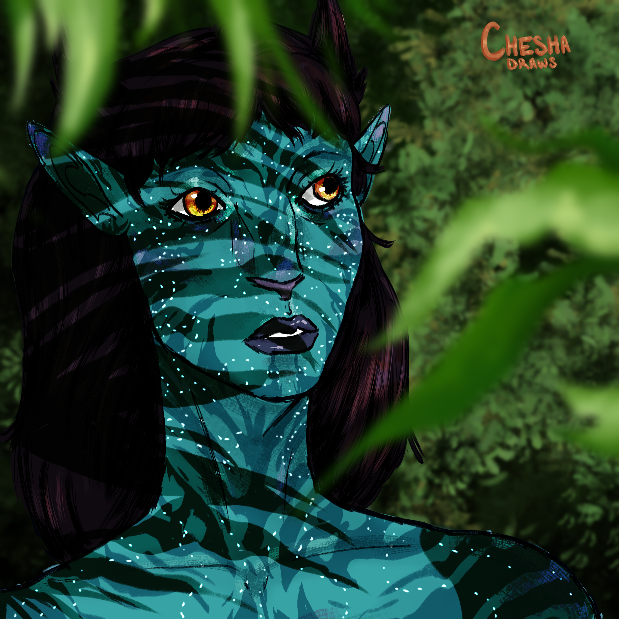 art trade with no it 1.png