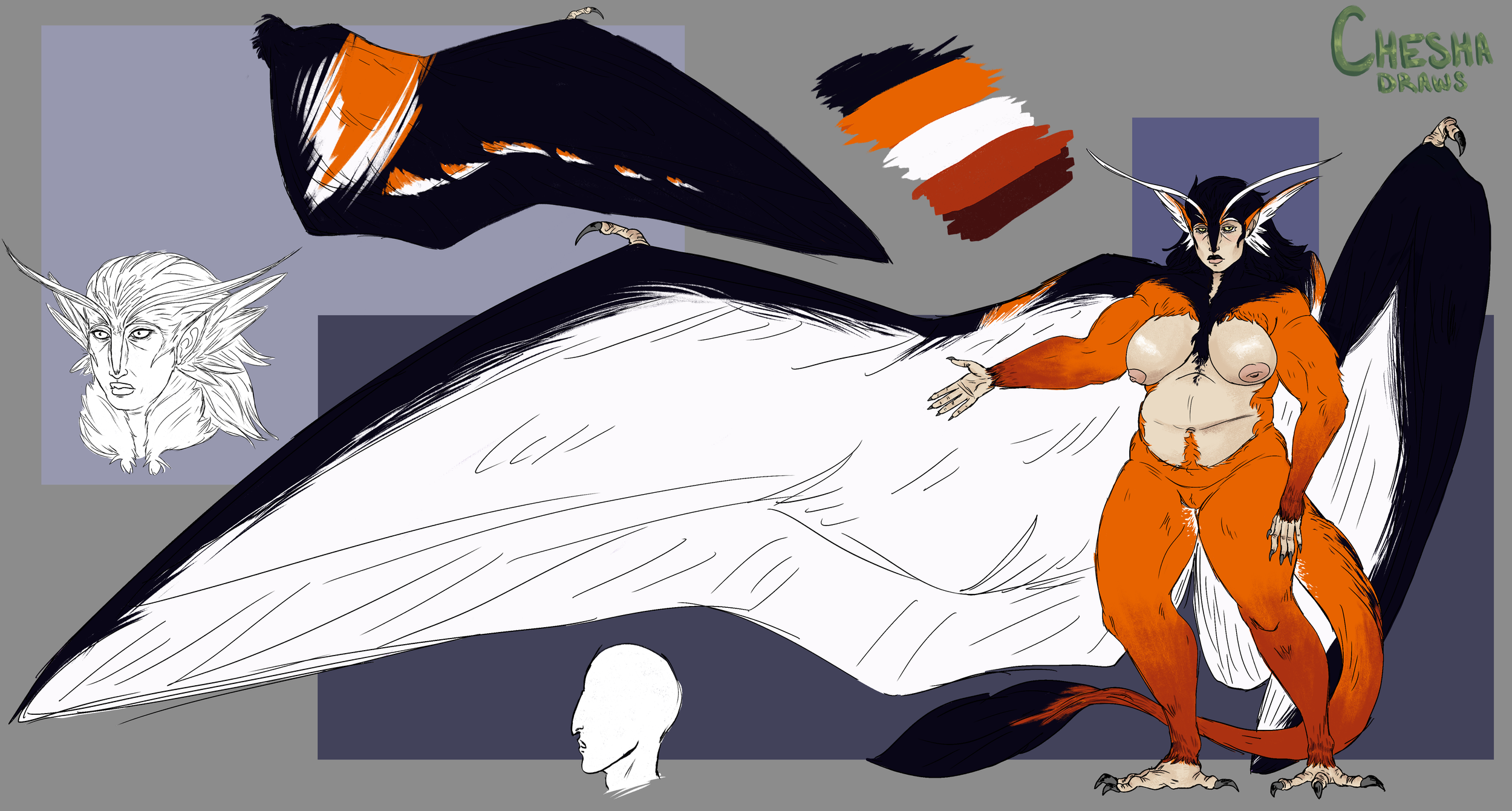 xotha.png