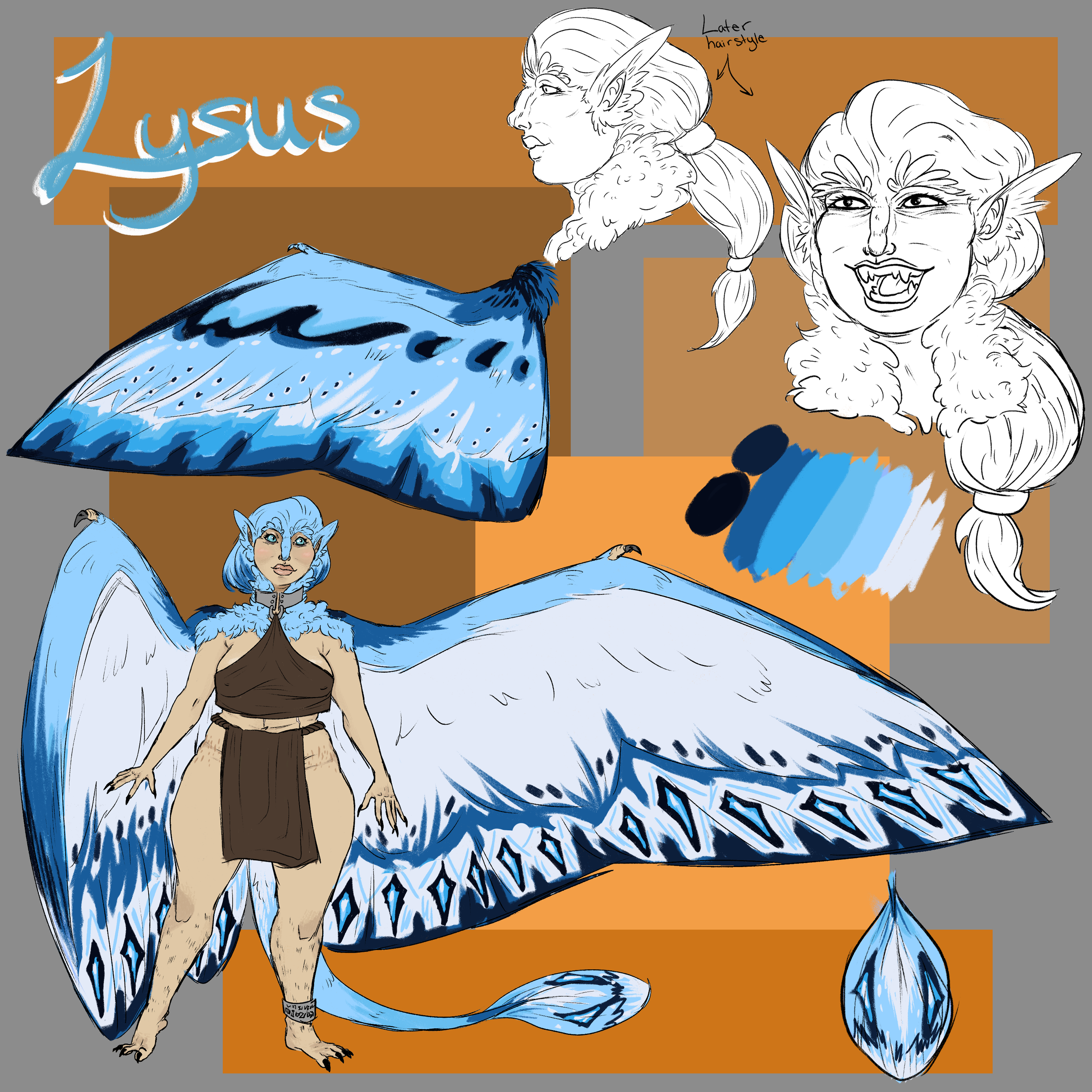 lysus 1.png