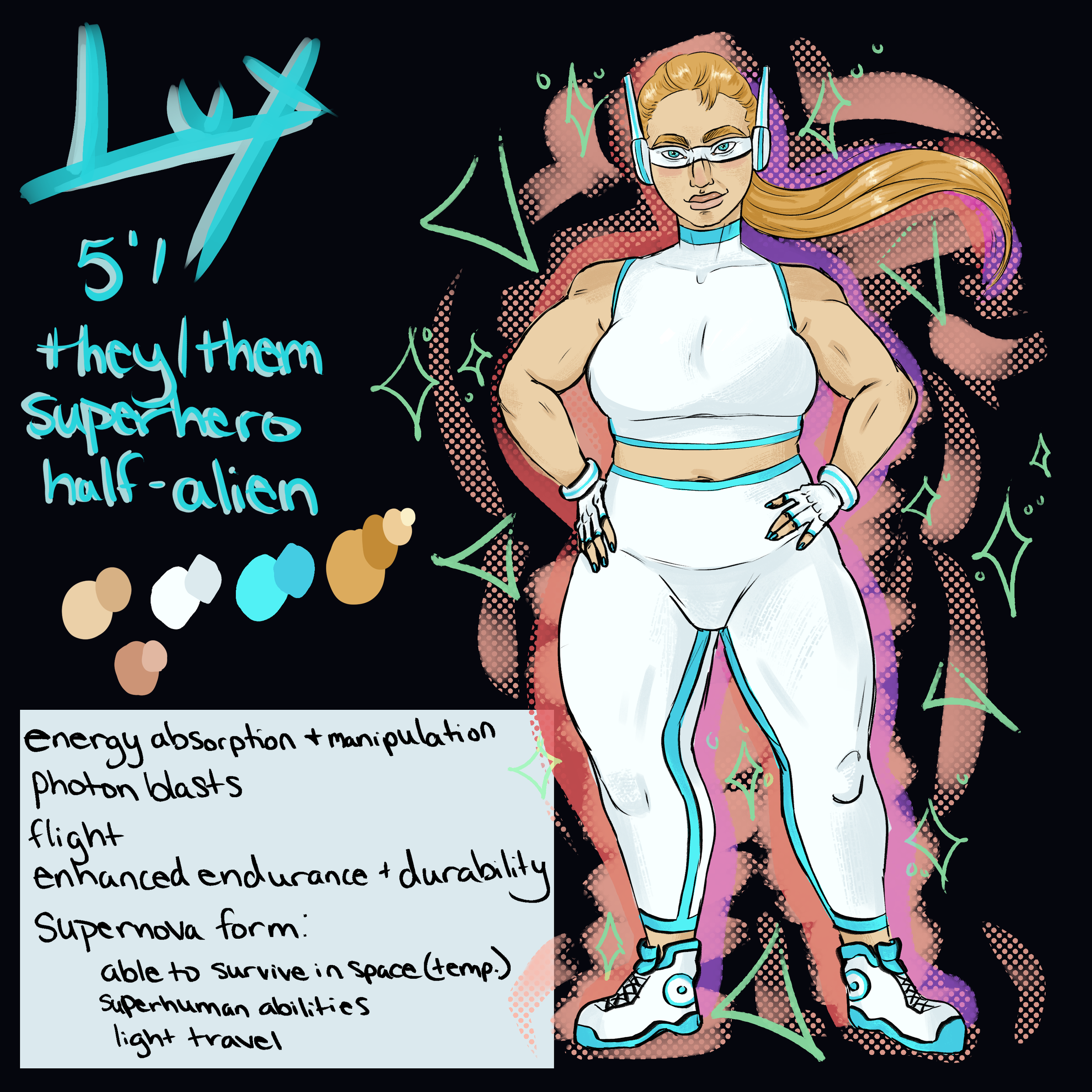 lux ref.png