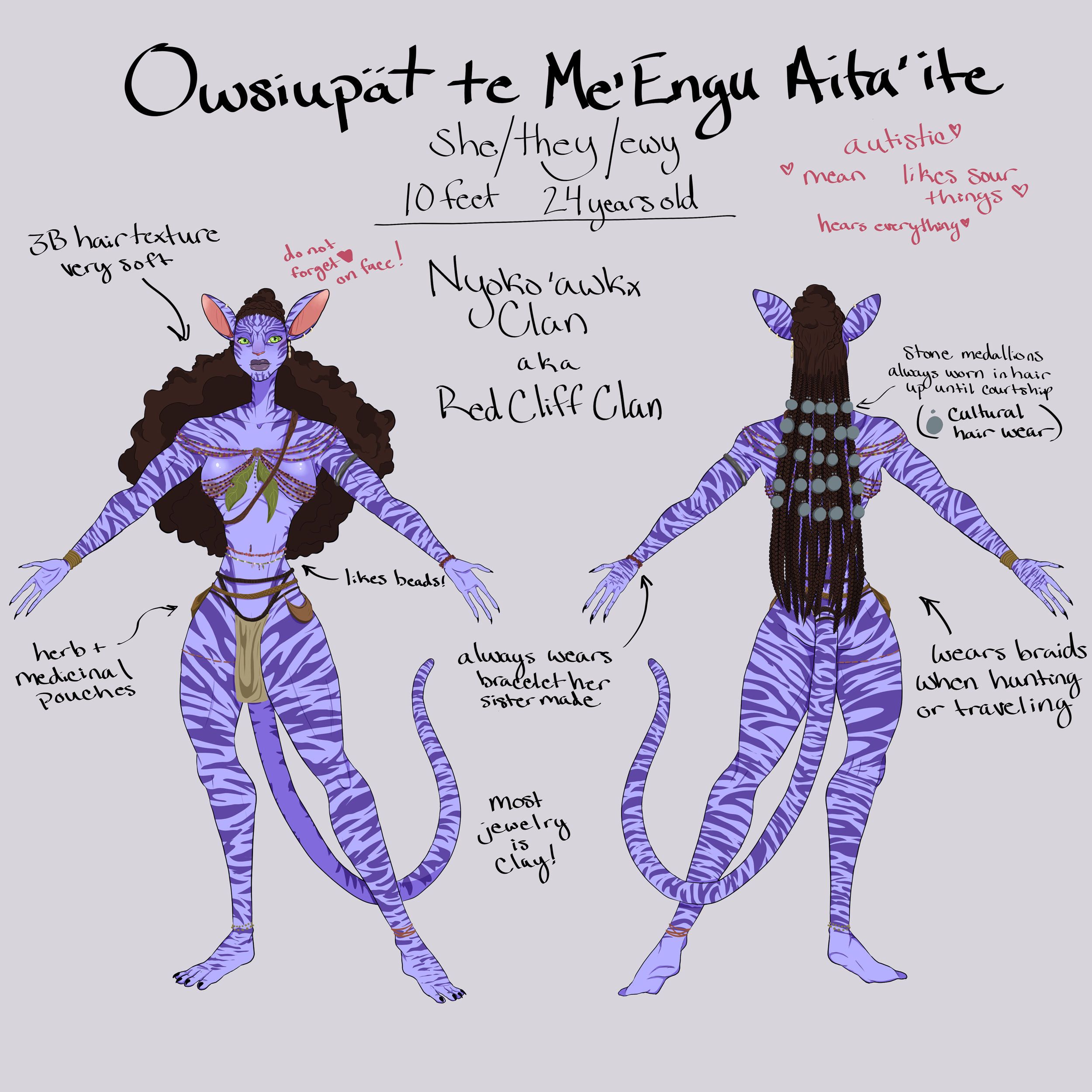 new ref part 1.png
