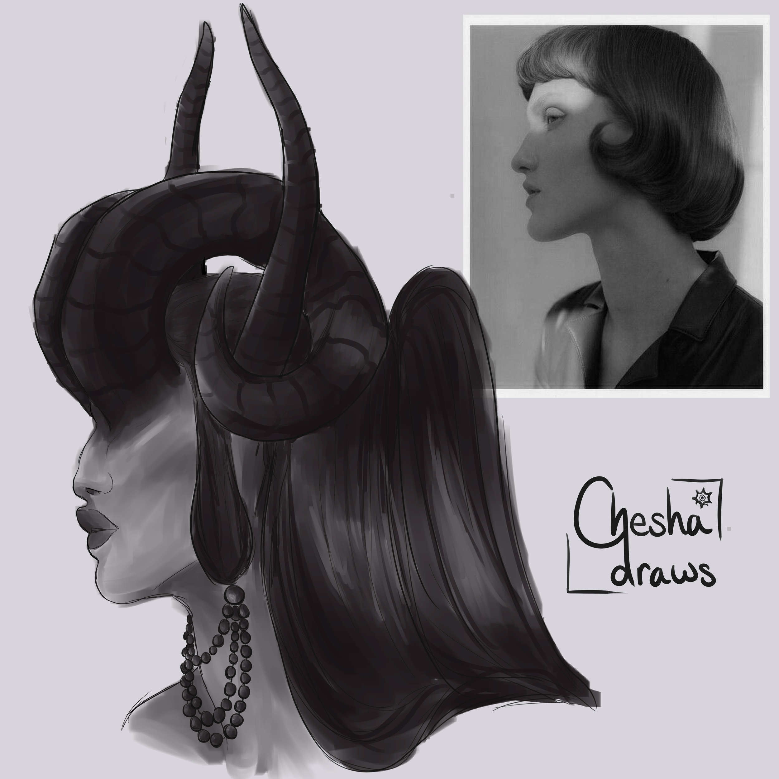 primavaea profile work.png