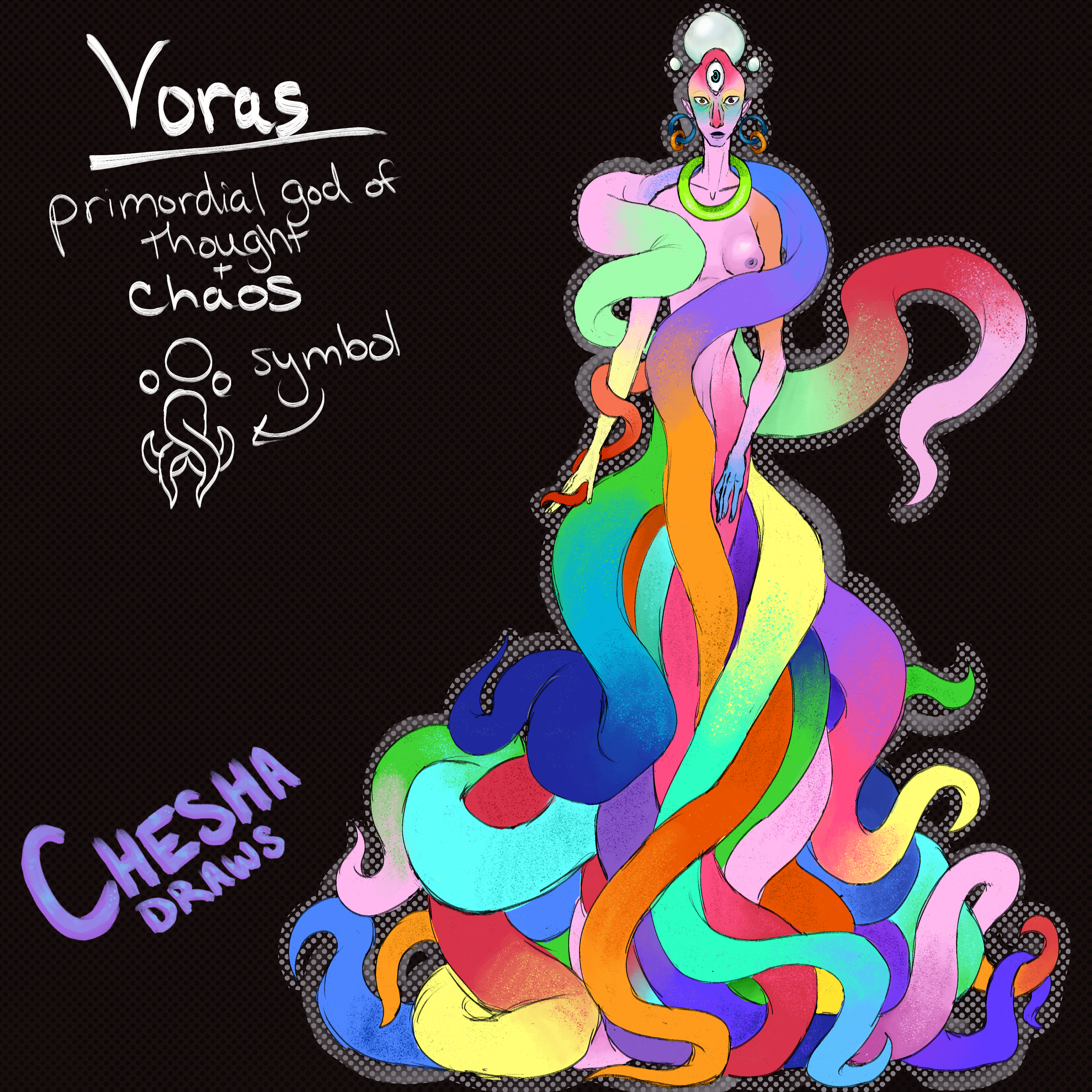 voras.png