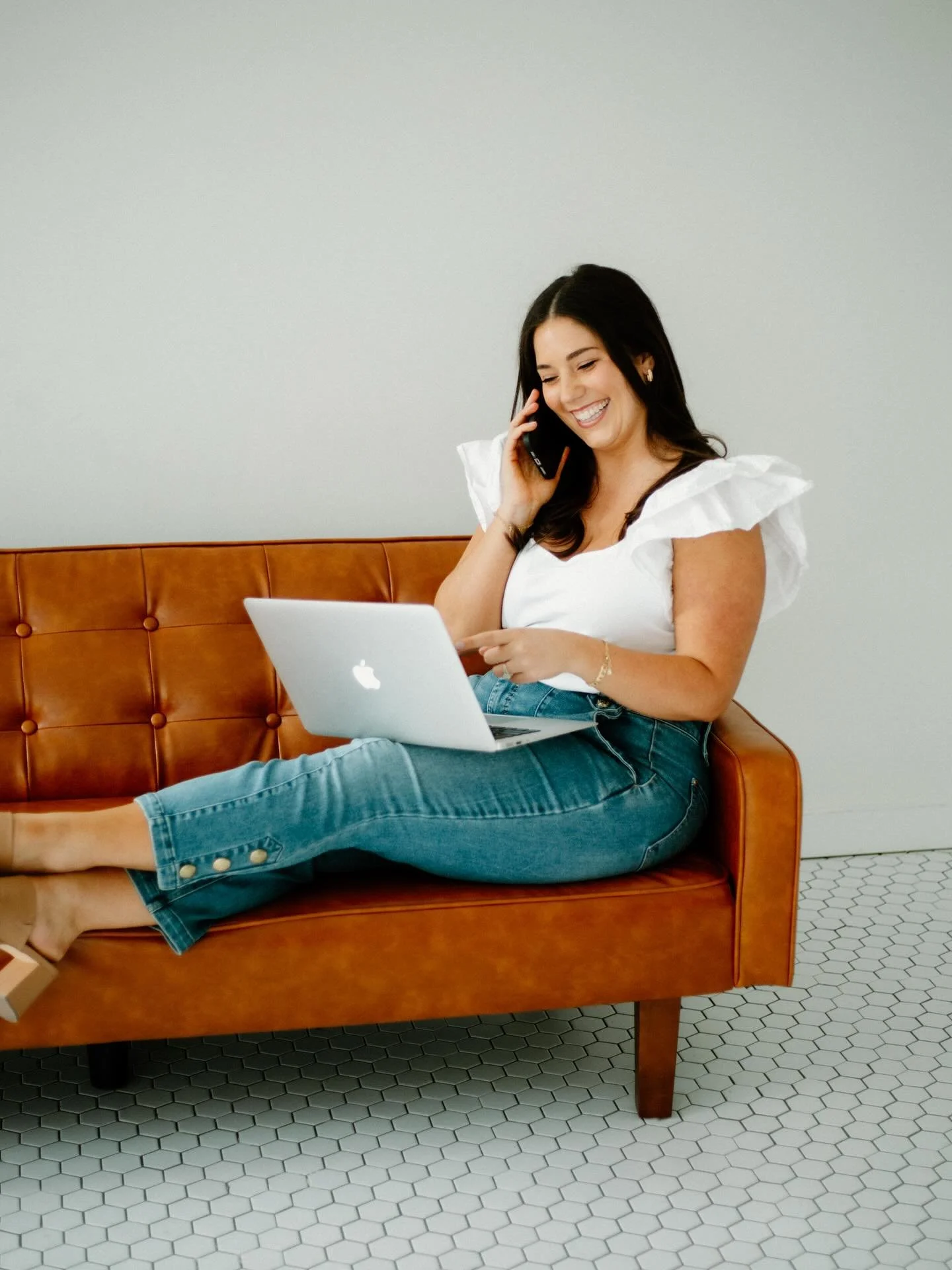 Your wedding should feel effortless &mdash; even if there&rsquo;s a 4 page timeline behind it 🫶🏼 #weddingplanning #louisvillewedding #louisvilleweddings #louisvilleweddingplanner #louisvilleweddingplanning #weddingcoordination #weddingcoordinators 