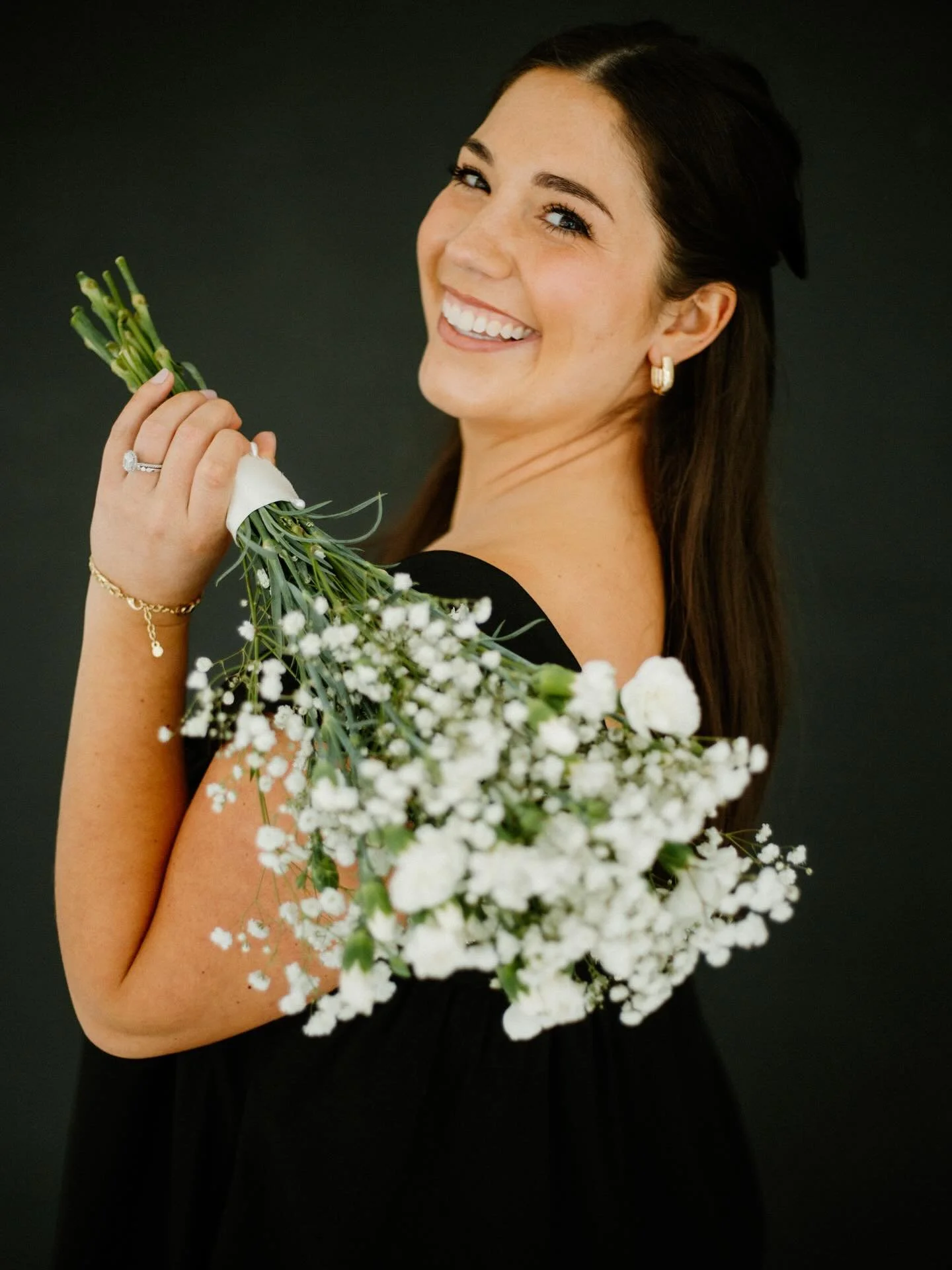 Head over heels? Same. Let&rsquo;s make your wedding day one you love! #weddingplanning #louisvillewedding #louisvilleweddings #louisvilleweddingplanner #louisvilleweddingplanning #weddingcoordination #weddingcoordinators #louisvilleweddingcoordinato