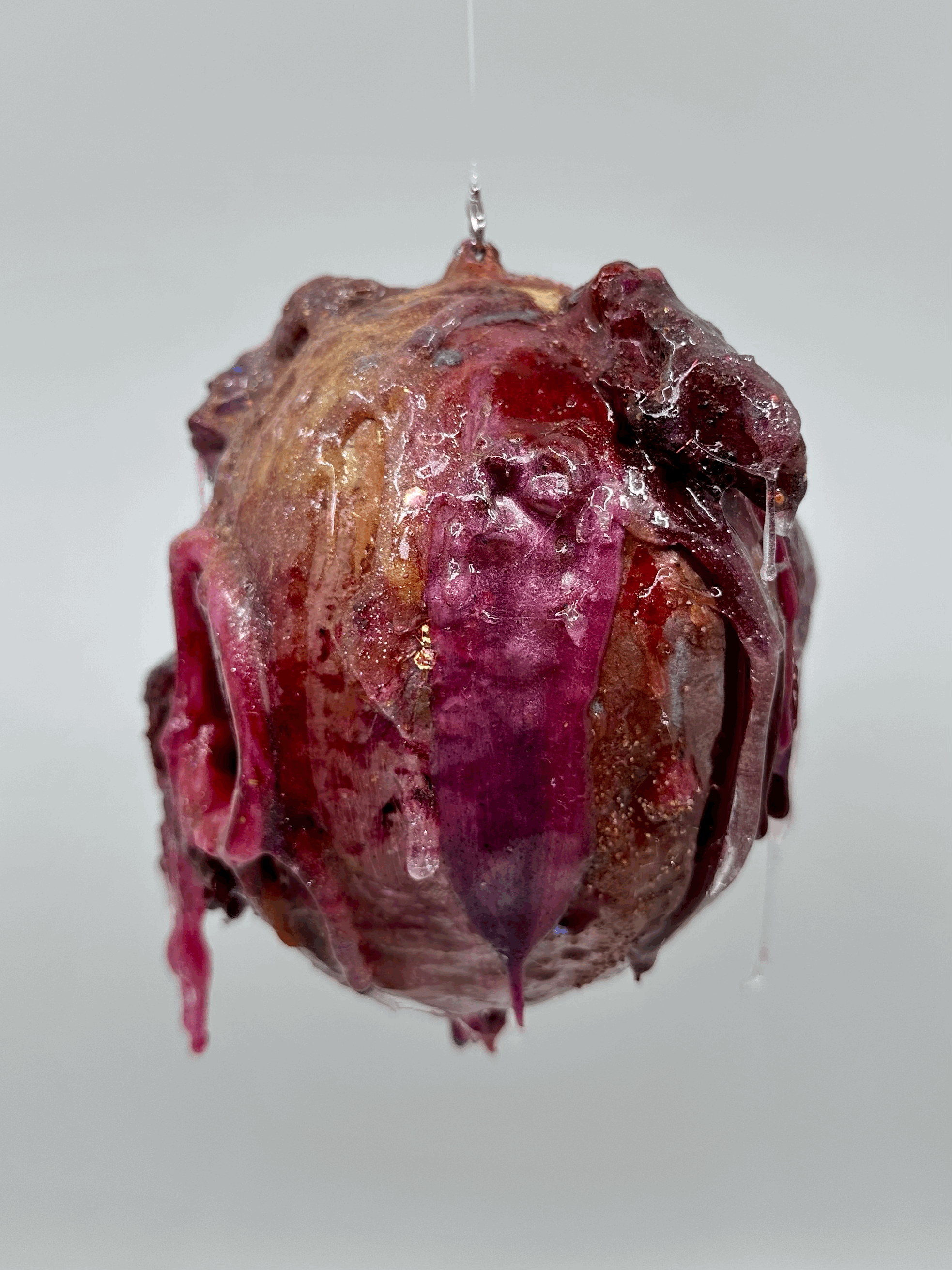 tempImageIQdIlv.gif
