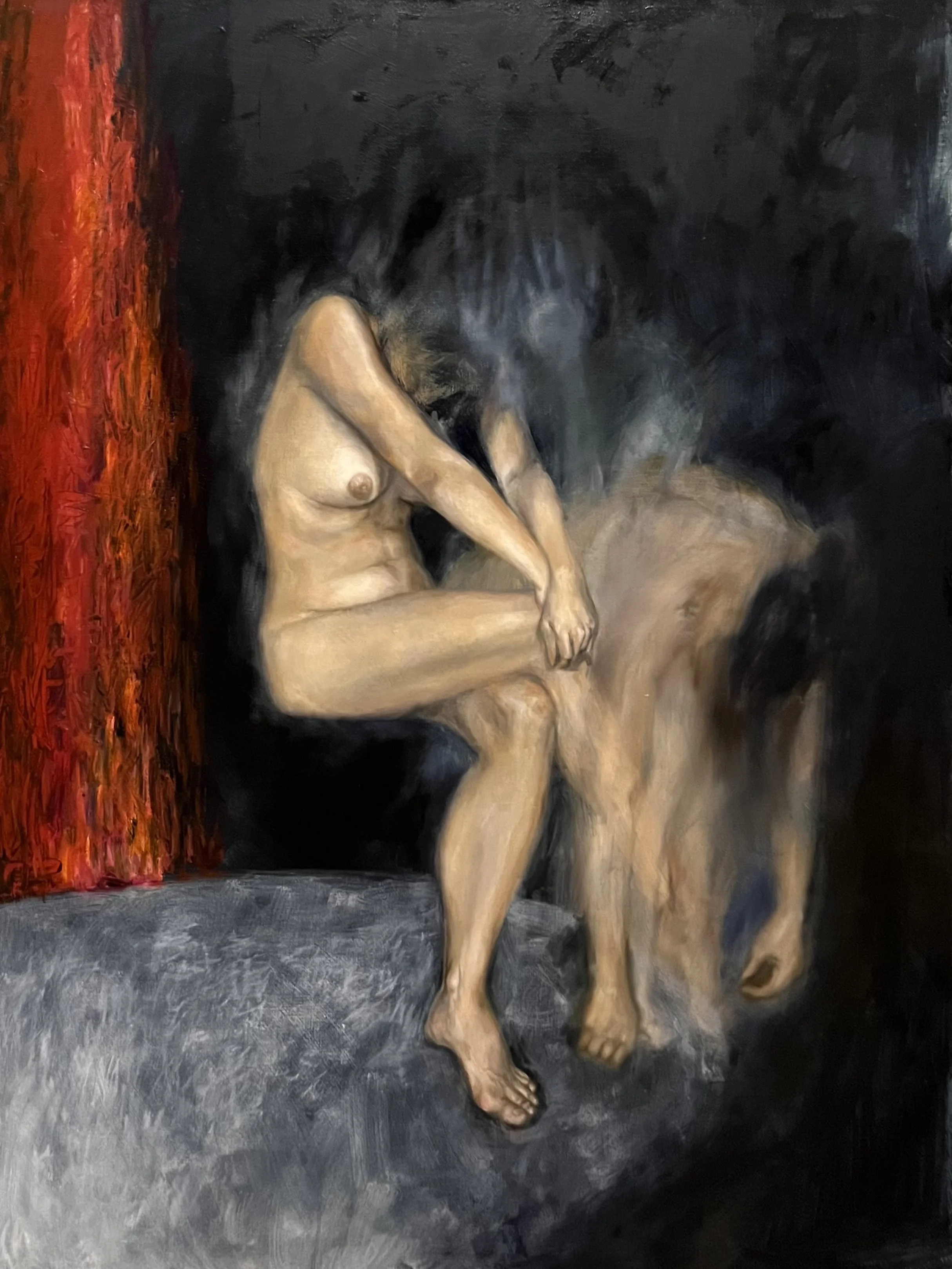 Untitled 4.jpg