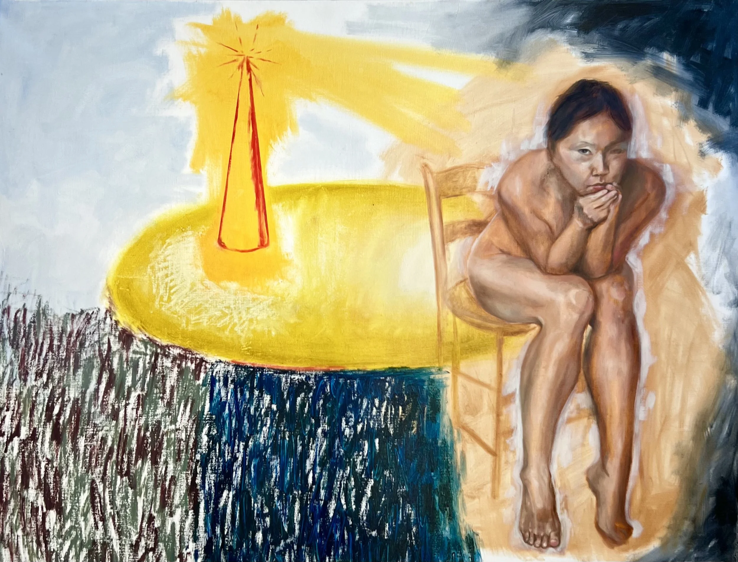 Yoonmi Lee field.jpeg