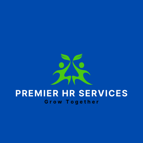 PREMIER HR SERVICES