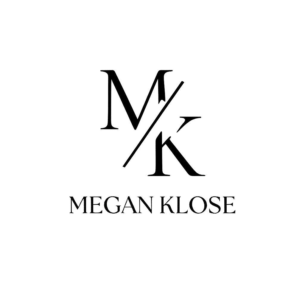 Megan Klose Photography