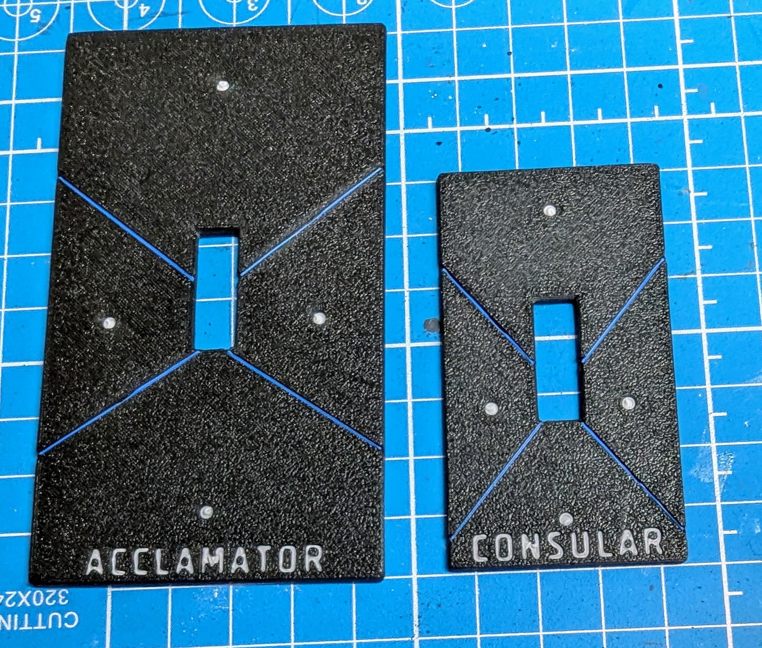 https://i.etsystatic.com/34547621/r/il/b88461/6598512108/il_fullxfull.6598512108_1d3o.jpg