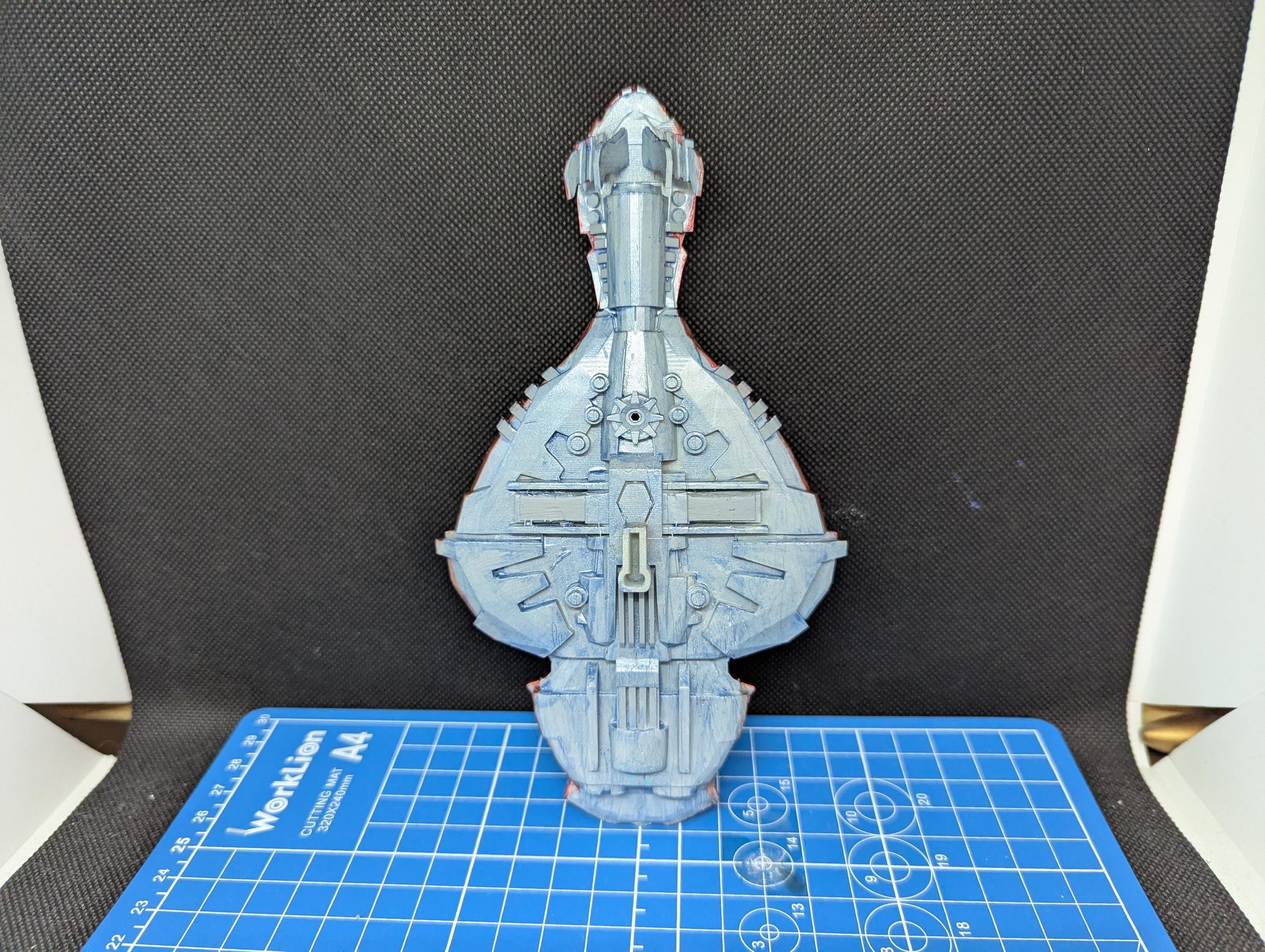 https://i.etsystatic.com/34547621/r/il/45b49e/6476929402/il_fullxfull.6476929402_8z0y.jpg