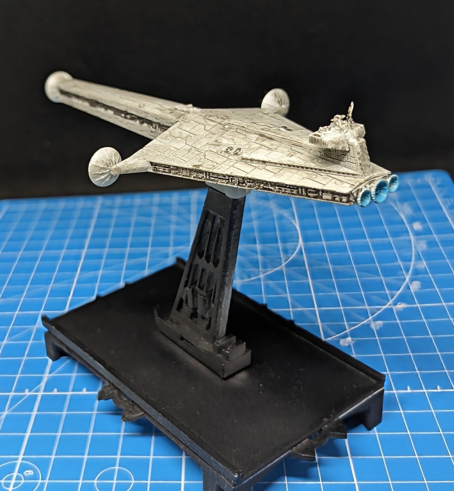 https://i.etsystatic.com/34547621/r/il/6c73db/5353947497/il_fullxfull.5353947497_d22f.jpg