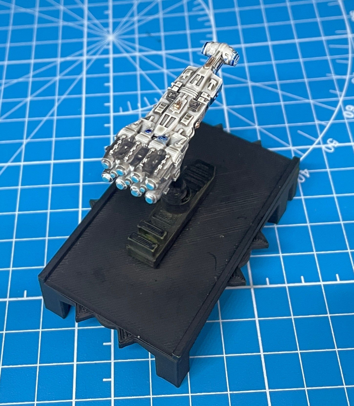 https://i.etsystatic.com/34547621/r/il/320327/5325595673/il_fullxfull.5325595673_8whs.jpg