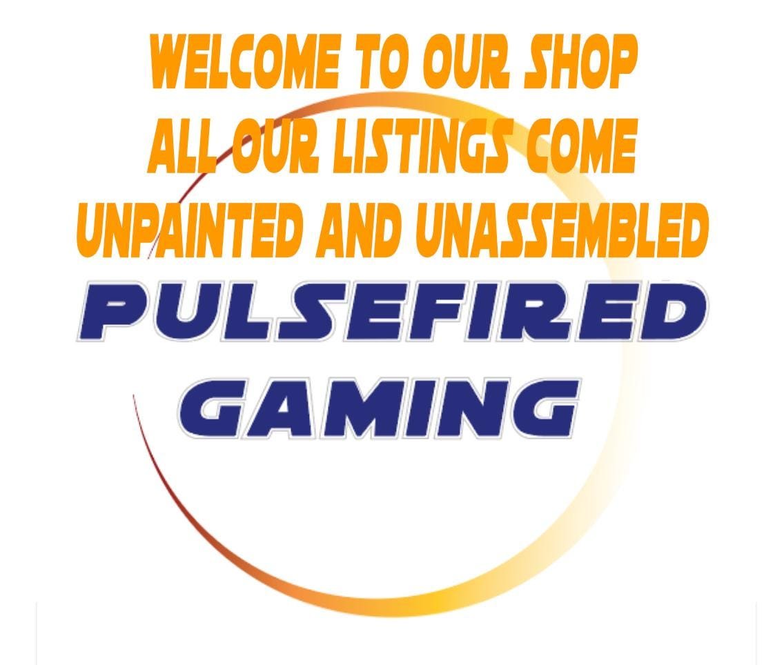 https://i.etsystatic.com/34547621/r/il/efc78a/6769250327/il_fullxfull.6769250327_t5b4.jpg