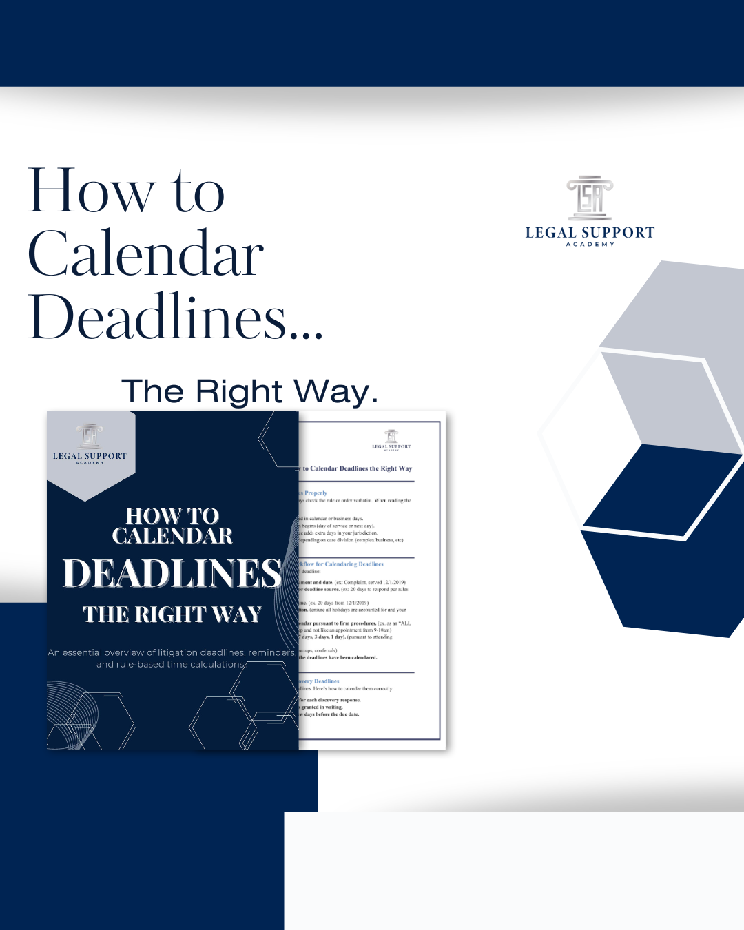 Copy of Untitled(2).png