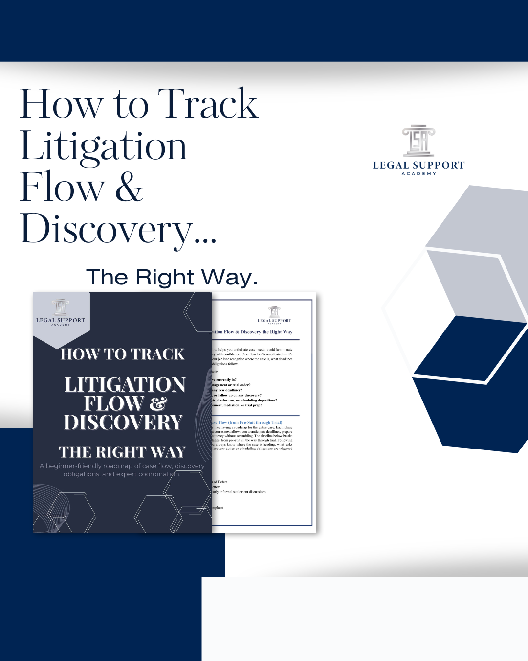 Copy of Untitled.png