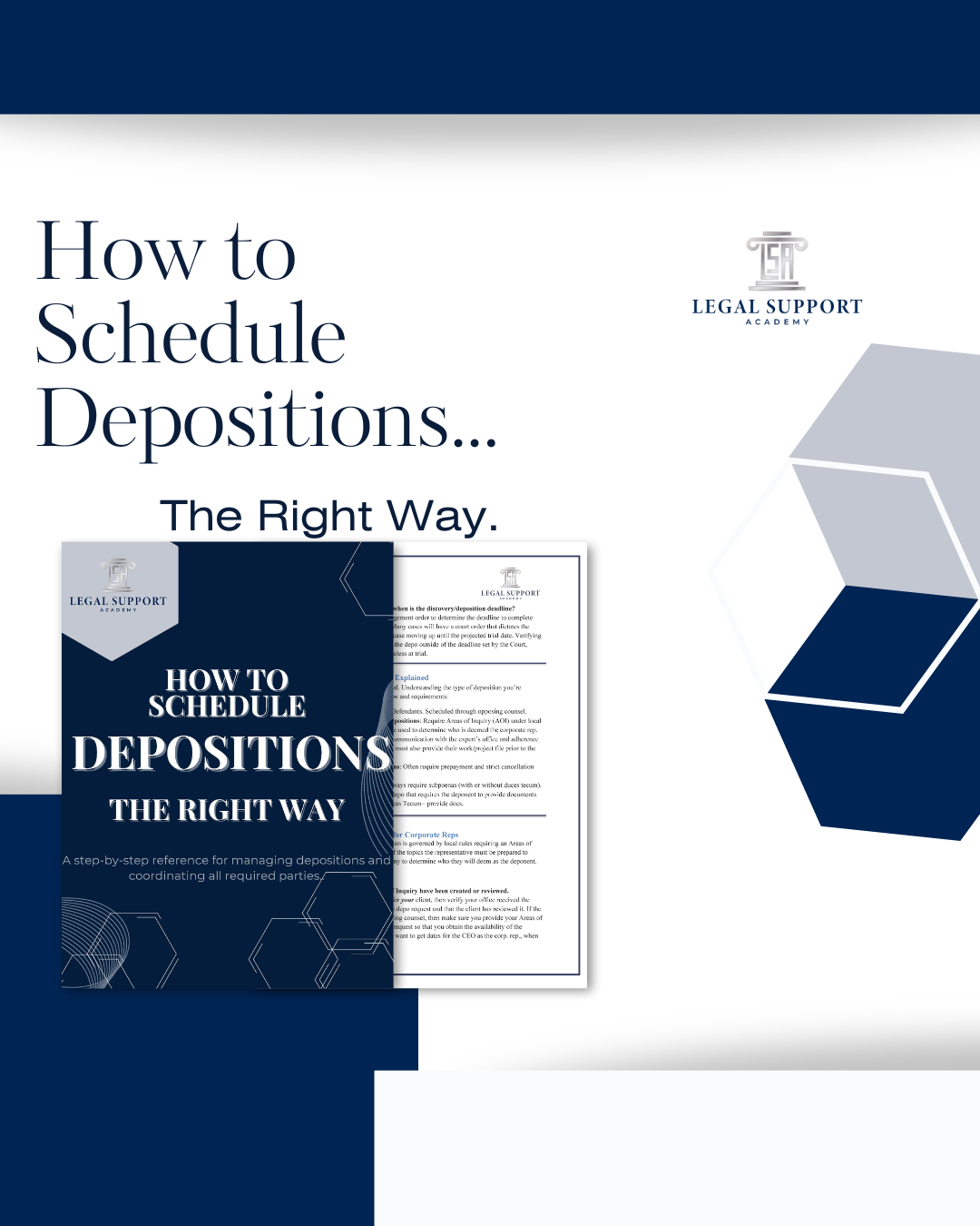 Copy of Untitled(1).png