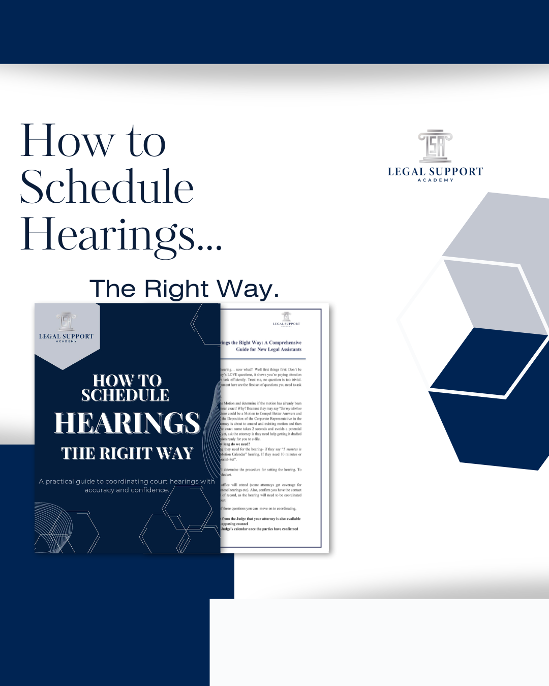 Copy of Untitled(3).png