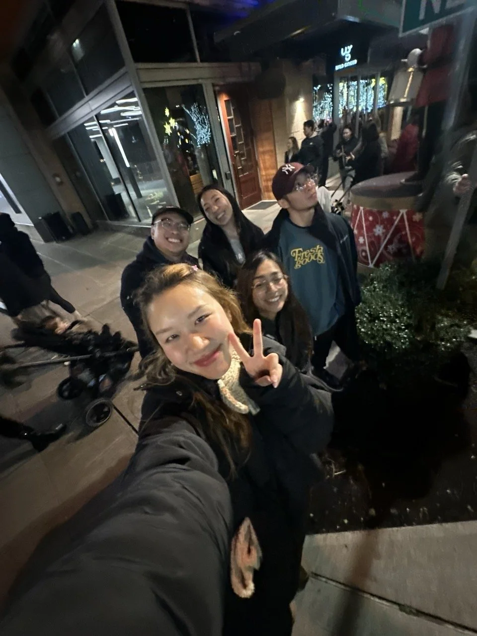 A71ED2F6-6752-4D8E-B9B2-0C4256D81915.JPG