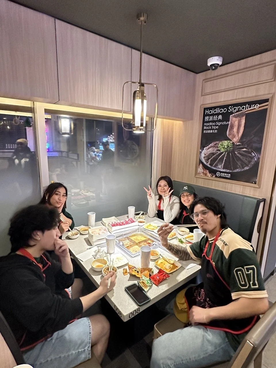 A4433F0B-B754-4088-82D8-A6034E2E8CBD.JPG