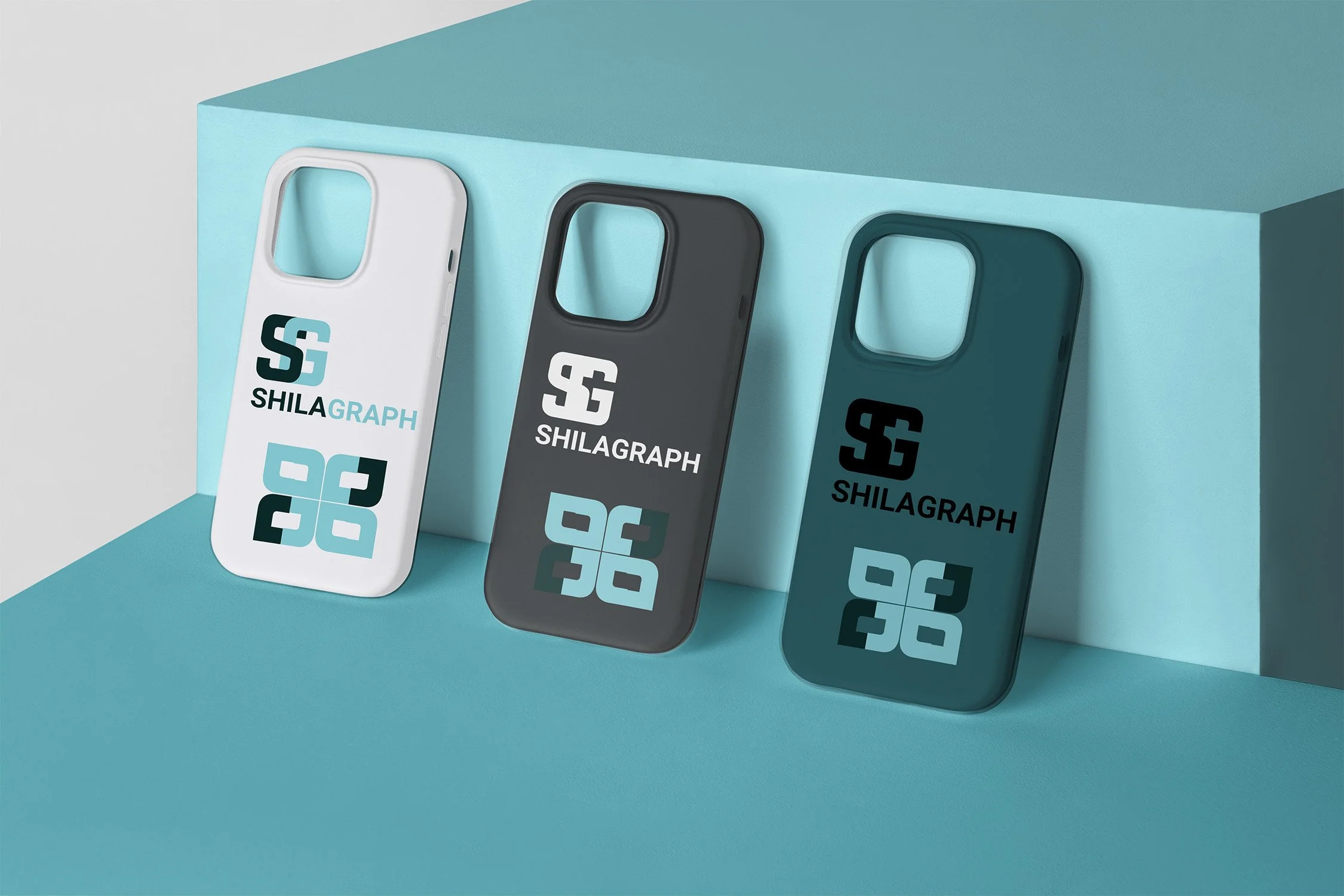 Shilagraph-Three iPhone Cases Mockup-Recovered.jpg