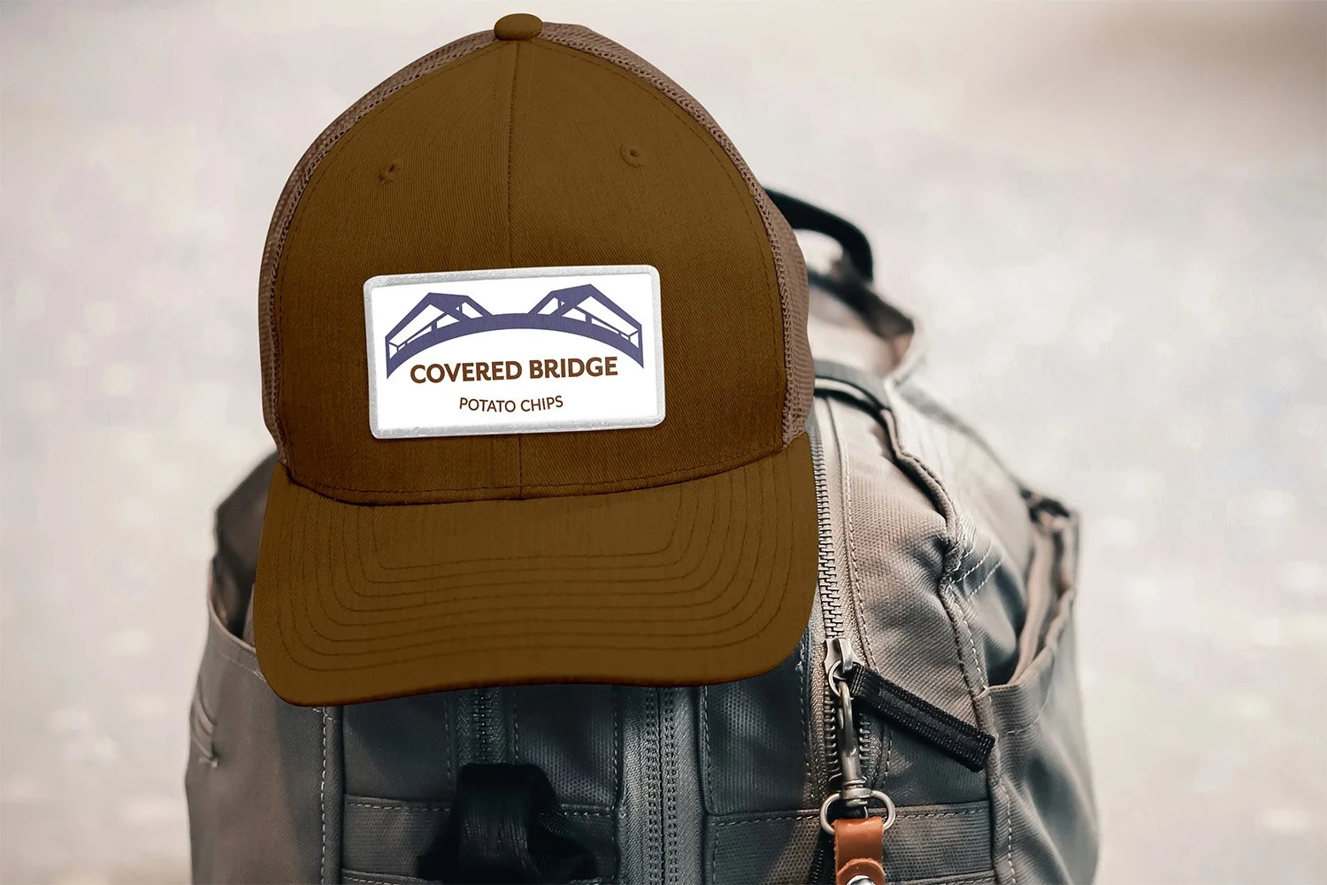 Trucker Hat with Label Mockup.jpg