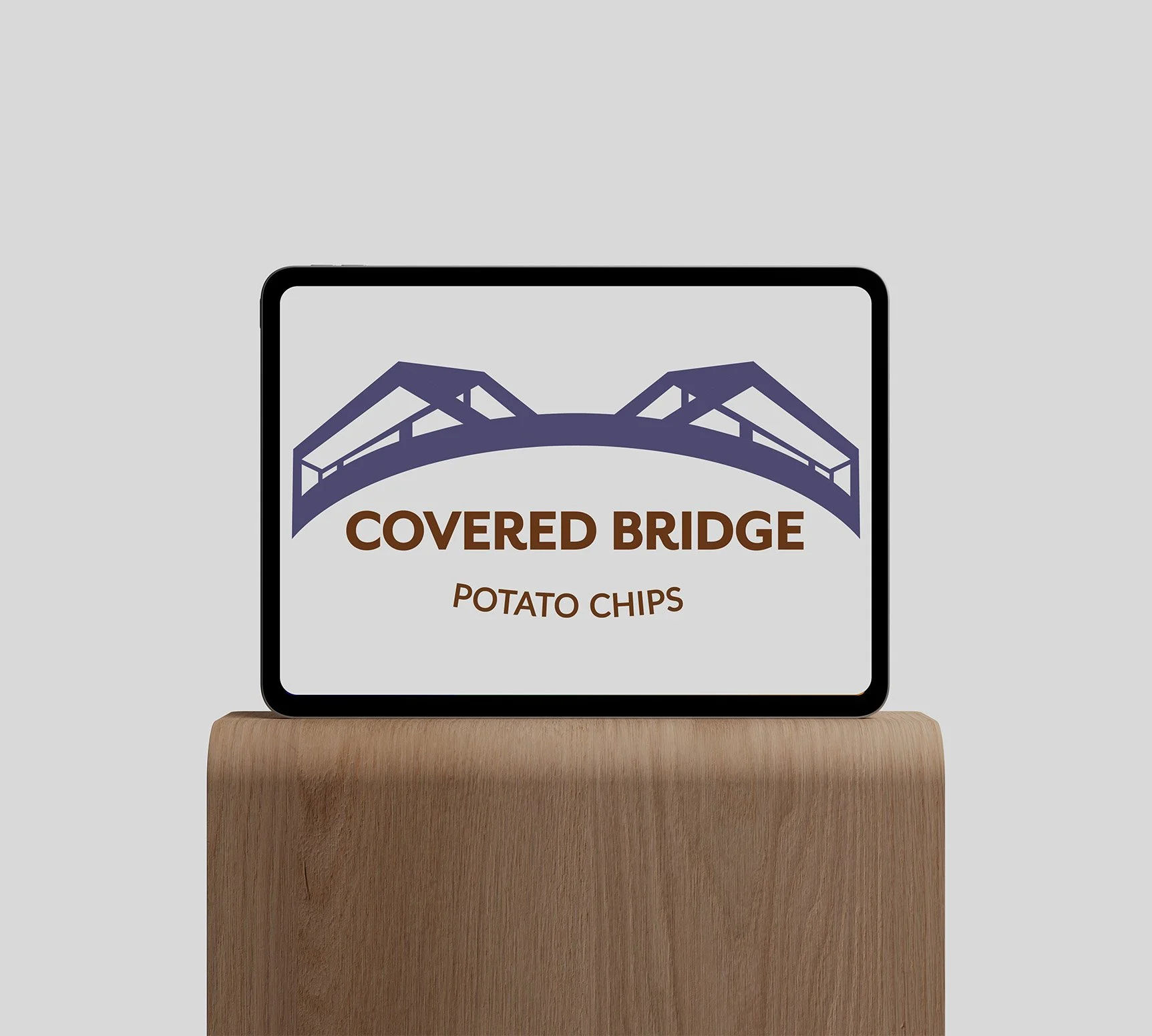 covered bridge logo mockup.jpg
