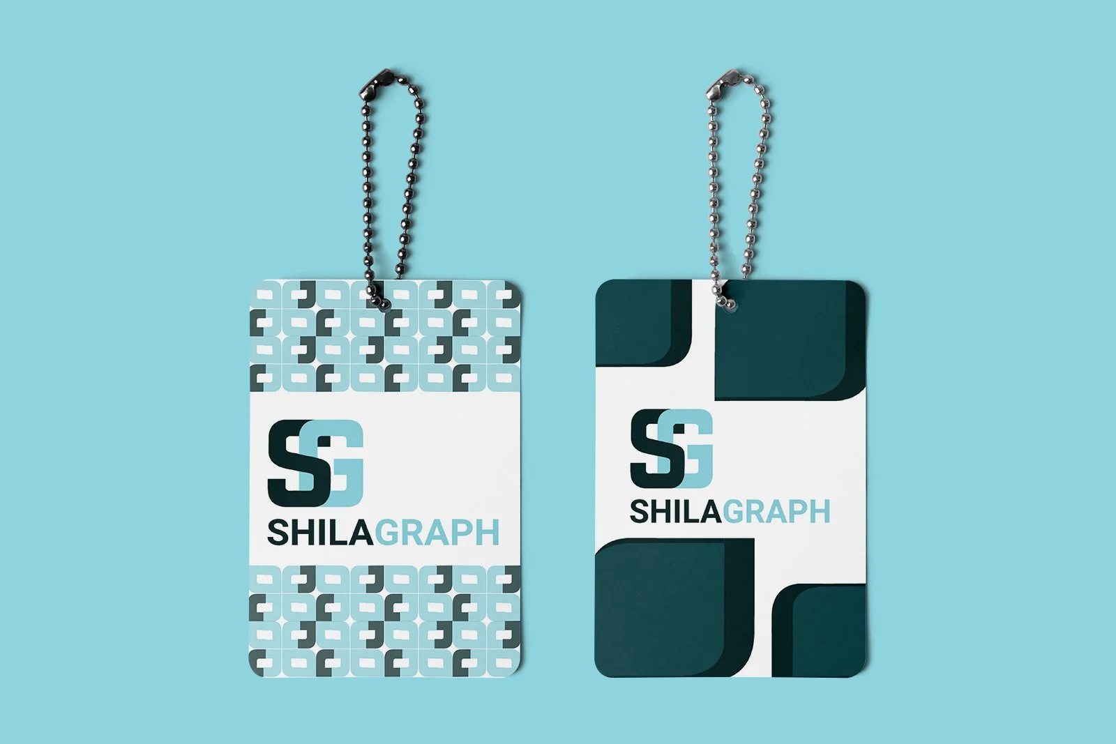 Label with Chain Mockups.jpg