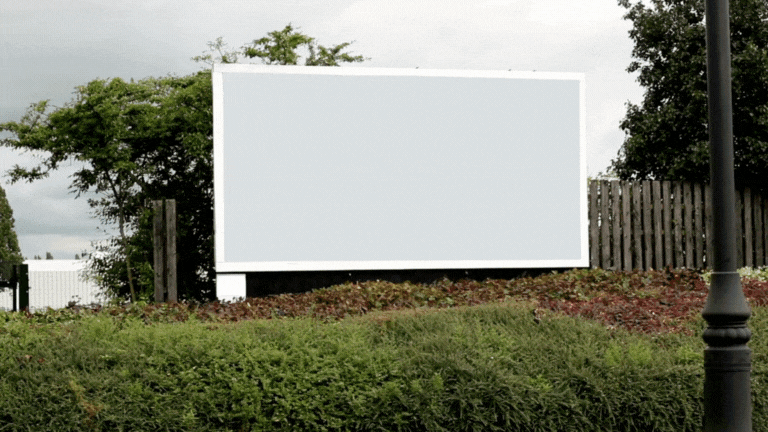 Untitled design.gif