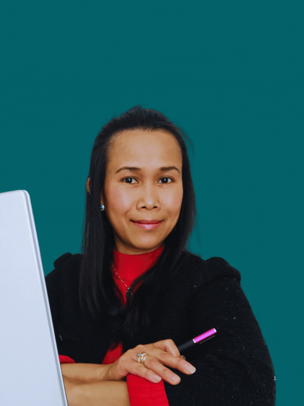 Copy of Copy of shila portfolio animation.gif