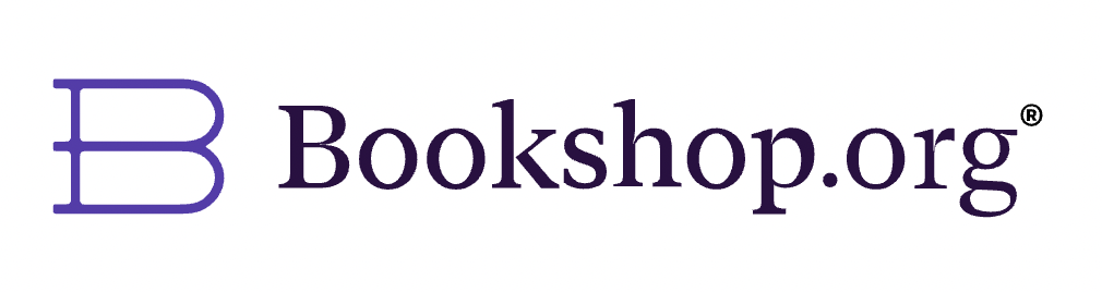 Nature's Last Dance bookshop