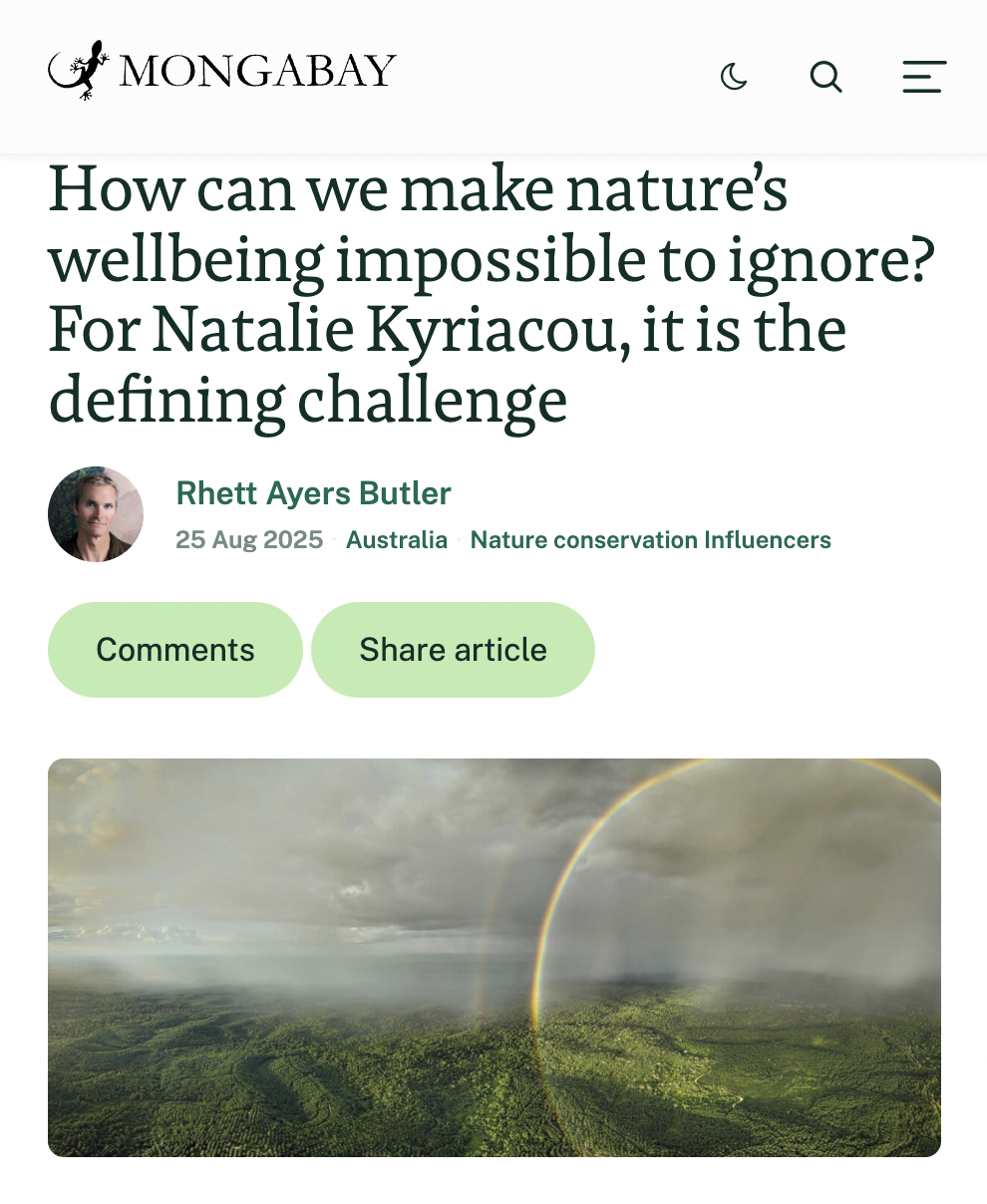 Screenshot 2025-09-19 at 8.44.41 am.png