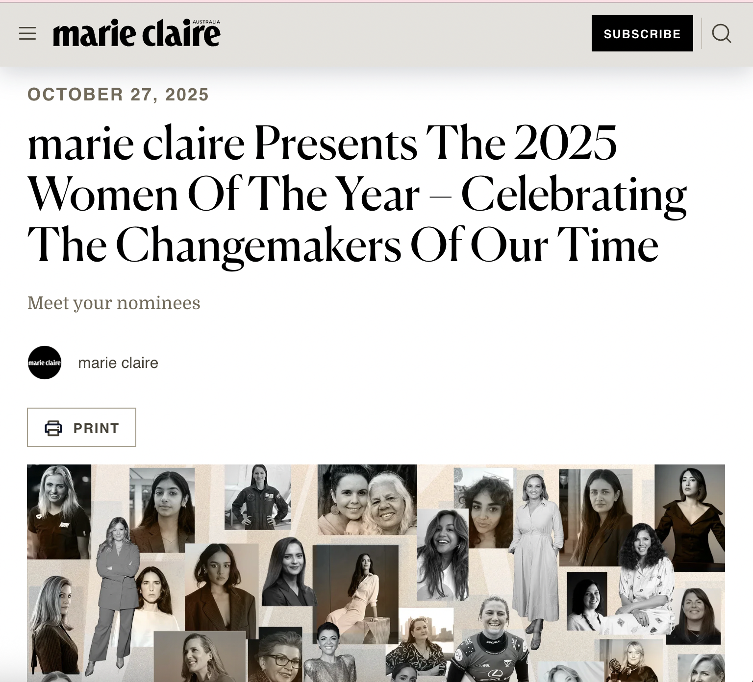Screenshot 2025-10-28 at 9.57.22 am.png