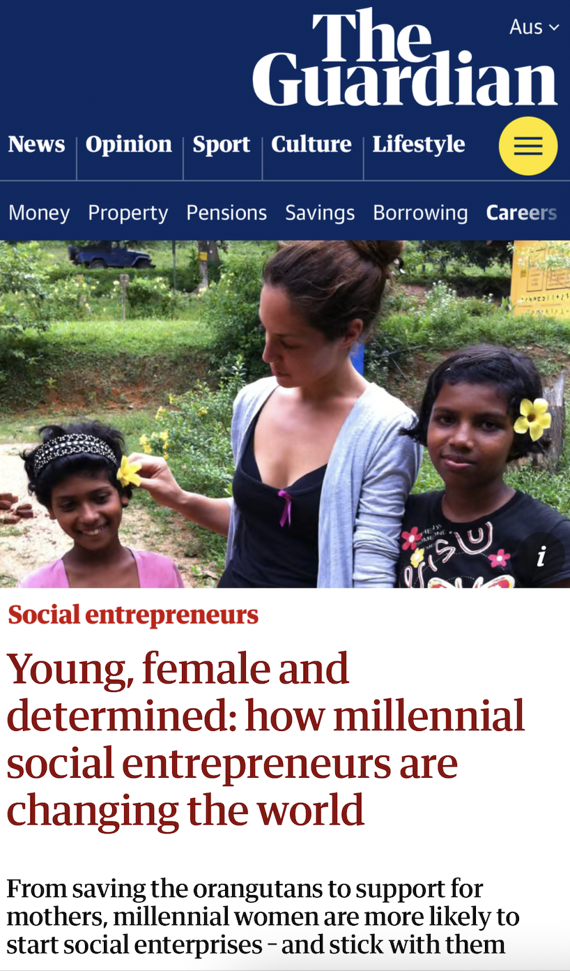 Screenshot 2025-06-21 at 9.29.28 am.png