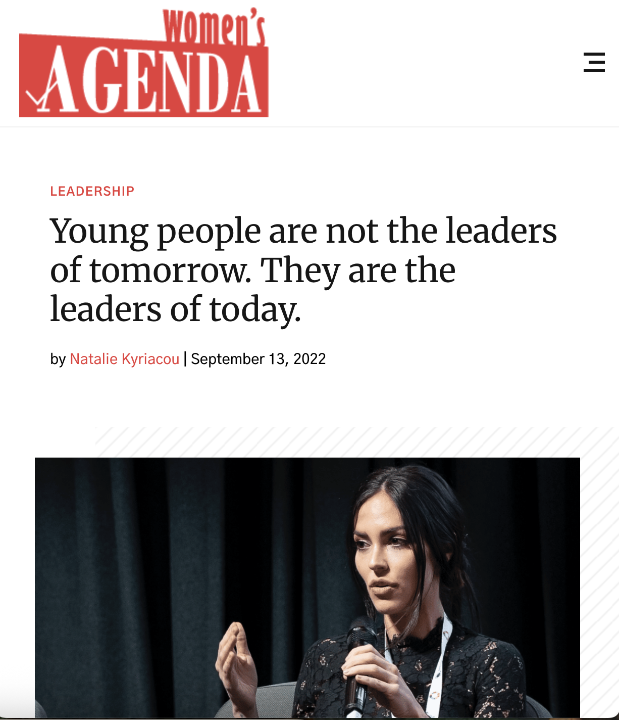 Screenshot 2025-06-20 at 4.52.25 pm.png