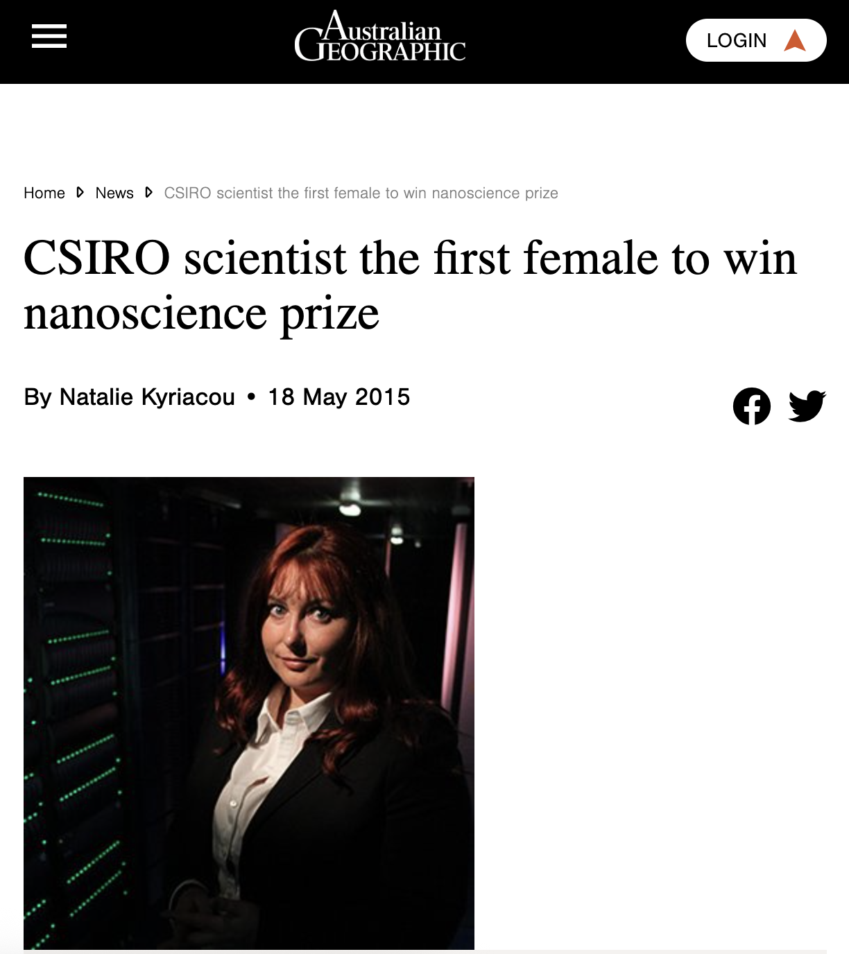 Screenshot 2025-06-20 at 5.40.28 pm.png