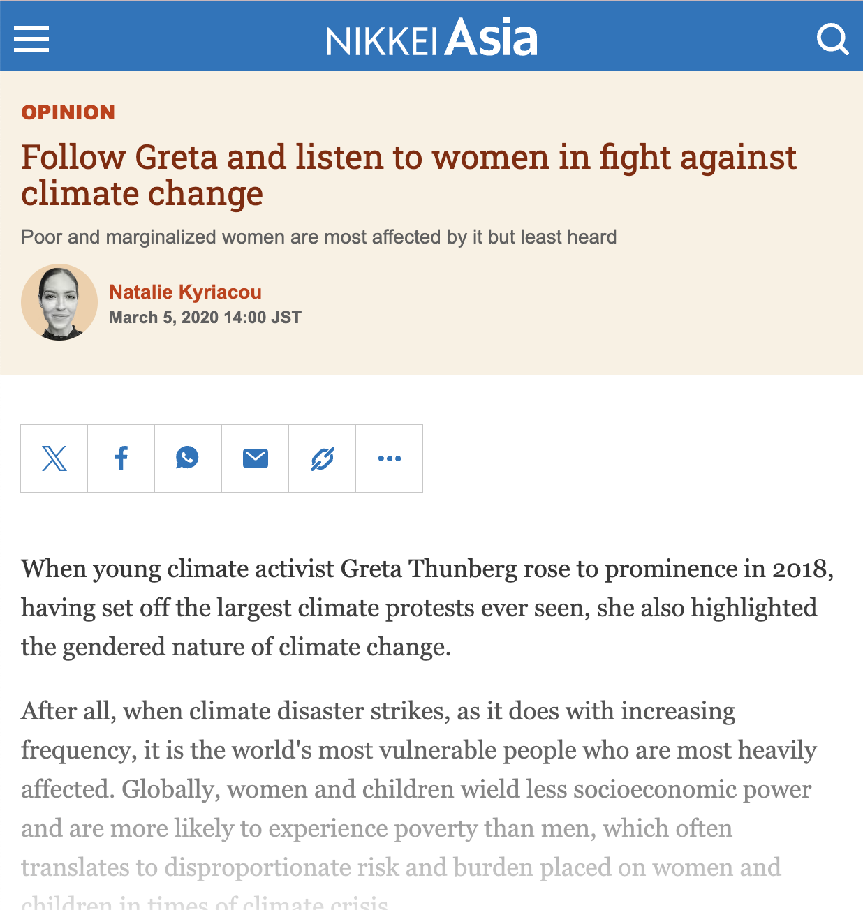 Screenshot 2025-06-20 at 4.59.47 pm.png