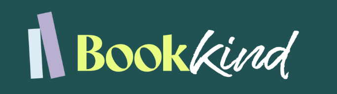 Book Nature's Last Dance