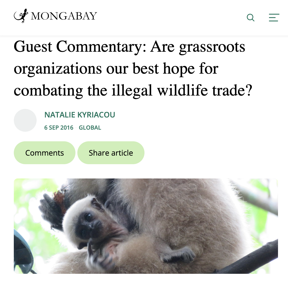 Screenshot 2025-06-20 at 5.37.11 pm.png